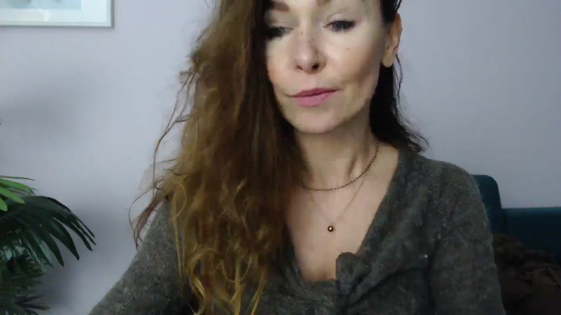 Gallery image thumbnail from Delilah_sweet's myfreecams stream on, 02/17/2025, 19:01 image 12 of 20