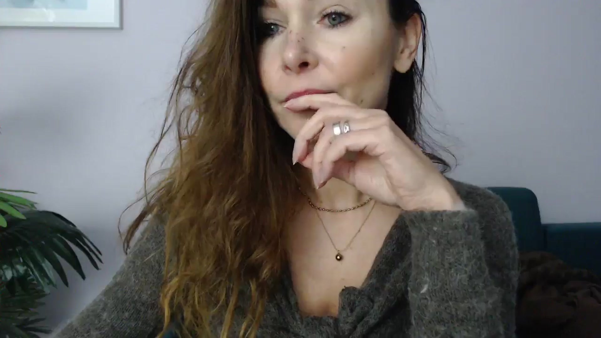 Gallery image thumbnail from Delilah_sweet's myfreecams stream on, 02/17/2025, 19:01 image 9 of 20