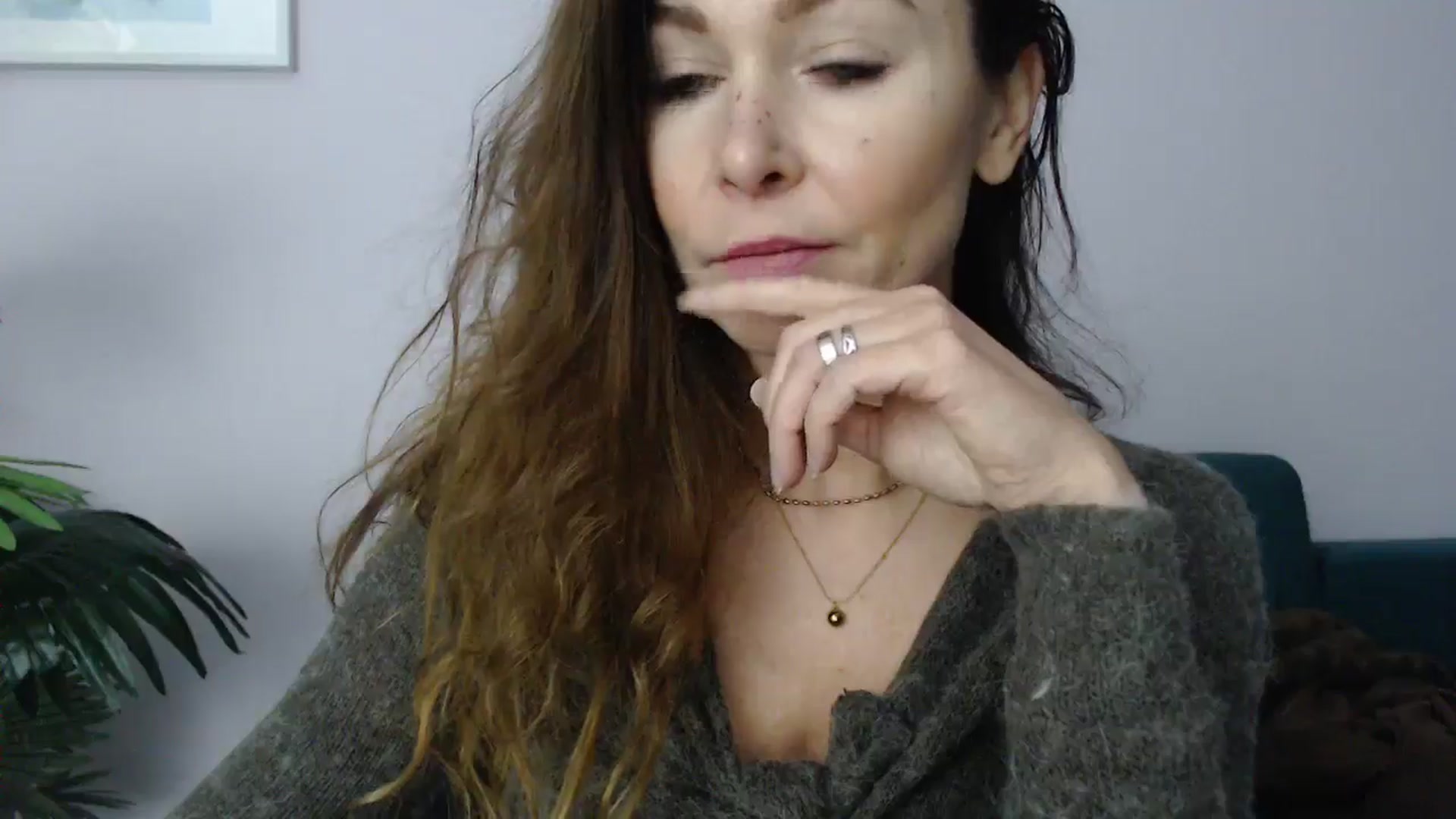 Gallery image thumbnail from Delilah_sweet's myfreecams stream on, 02/17/2025, 19:01 image 10 of 20