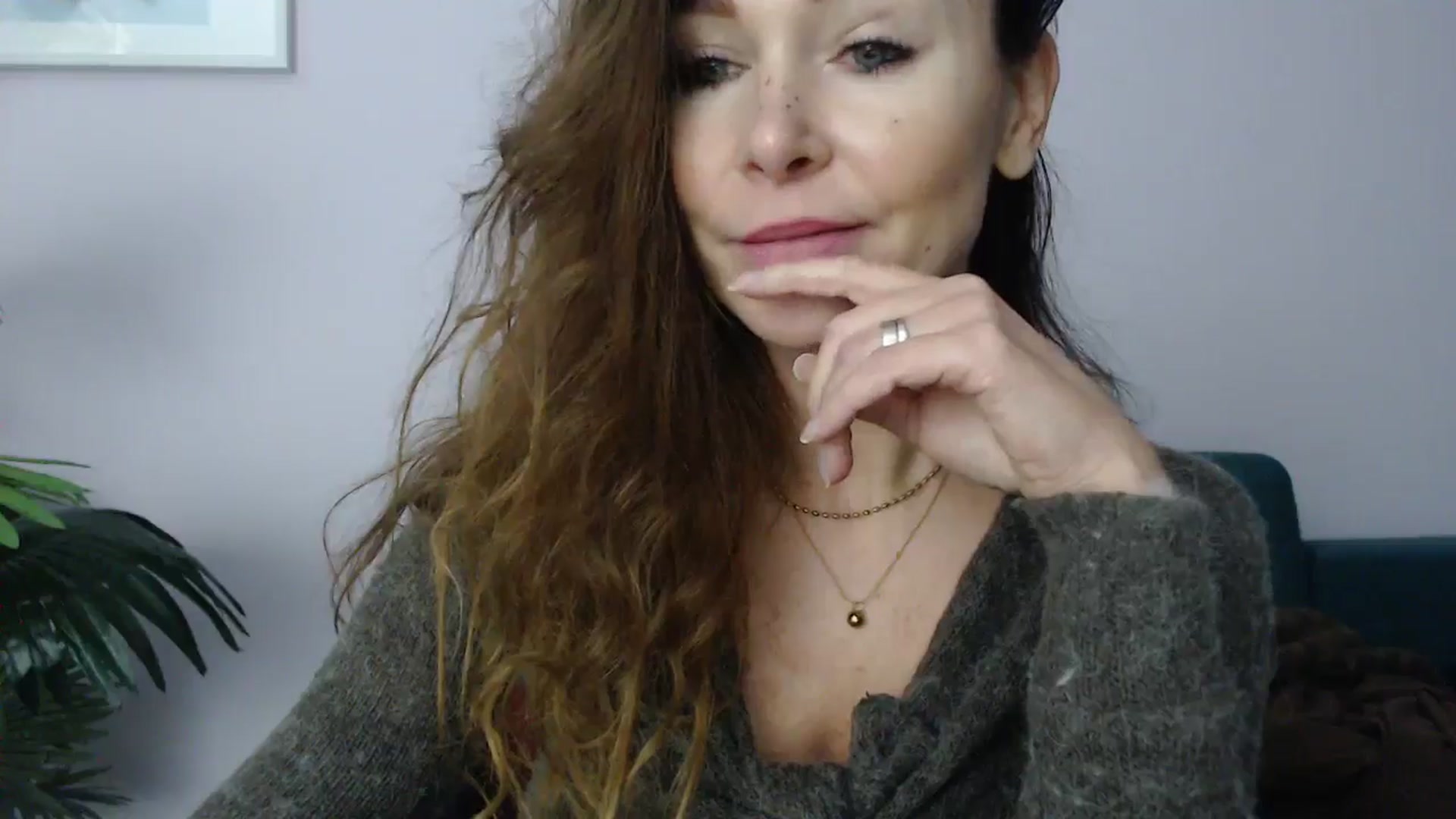Gallery image thumbnail from Delilah_sweet's myfreecams stream on, 02/17/2025, 19:01 image 14 of 20