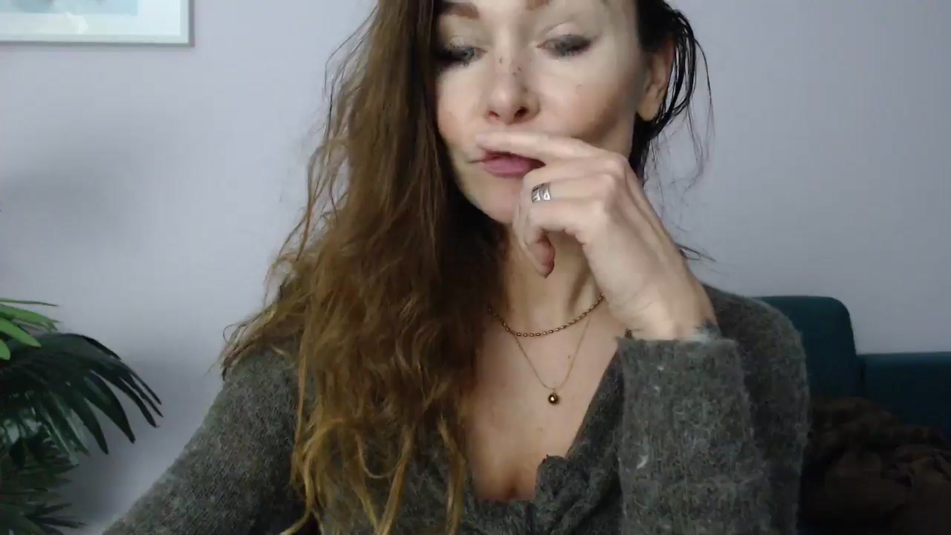 Gallery image thumbnail from Delilah_sweet's myfreecams stream on, 02/17/2025, 19:01 image 5 of 20