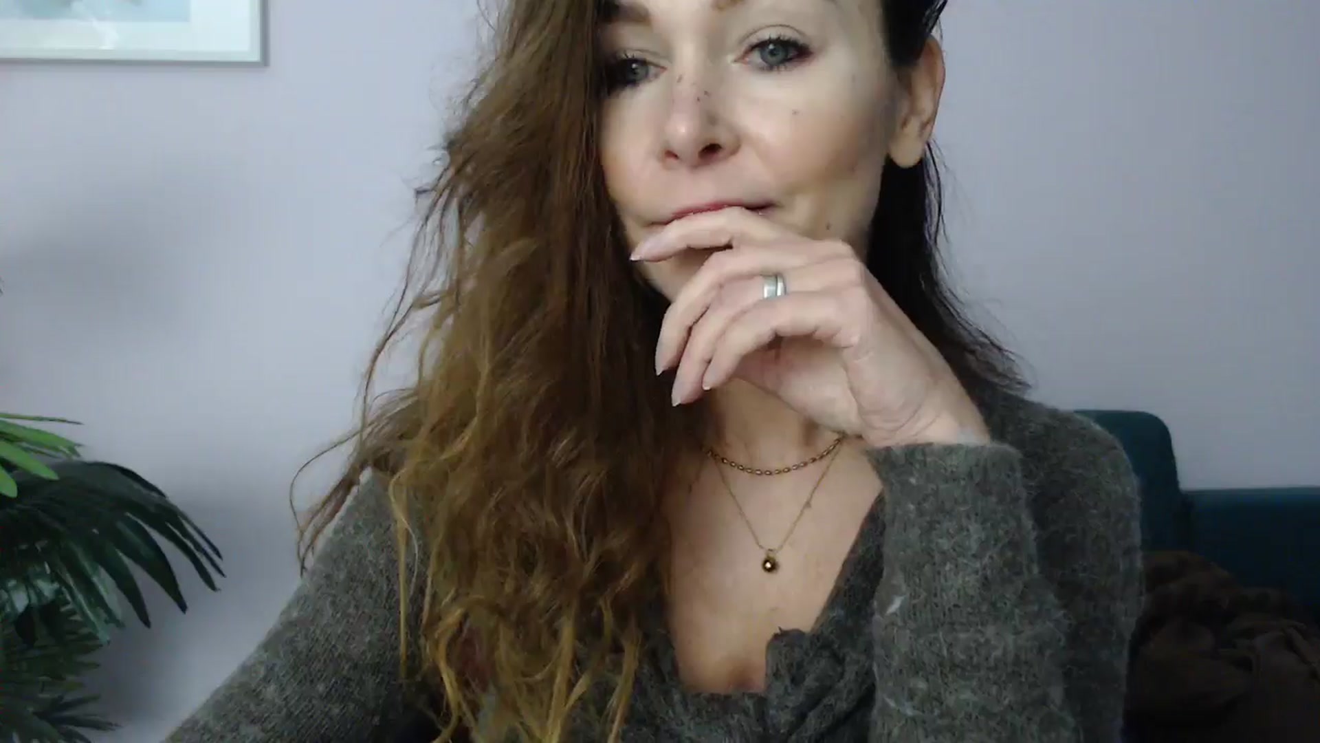 Gallery image thumbnail from Delilah_sweet's myfreecams stream on, 02/17/2025, 19:01 image 15 of 20