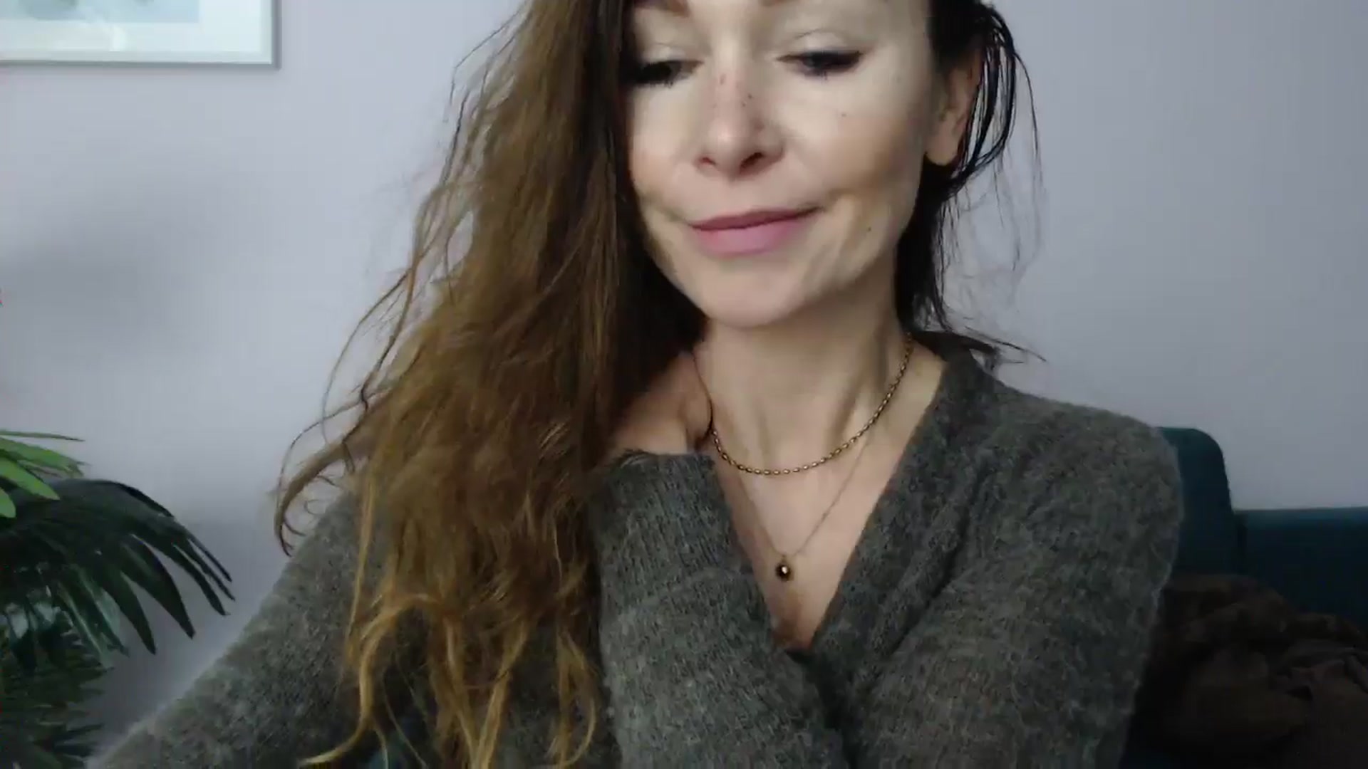 Gallery image thumbnail from Delilah_sweet's myfreecams stream on, 02/17/2025, 19:01 image 6 of 20