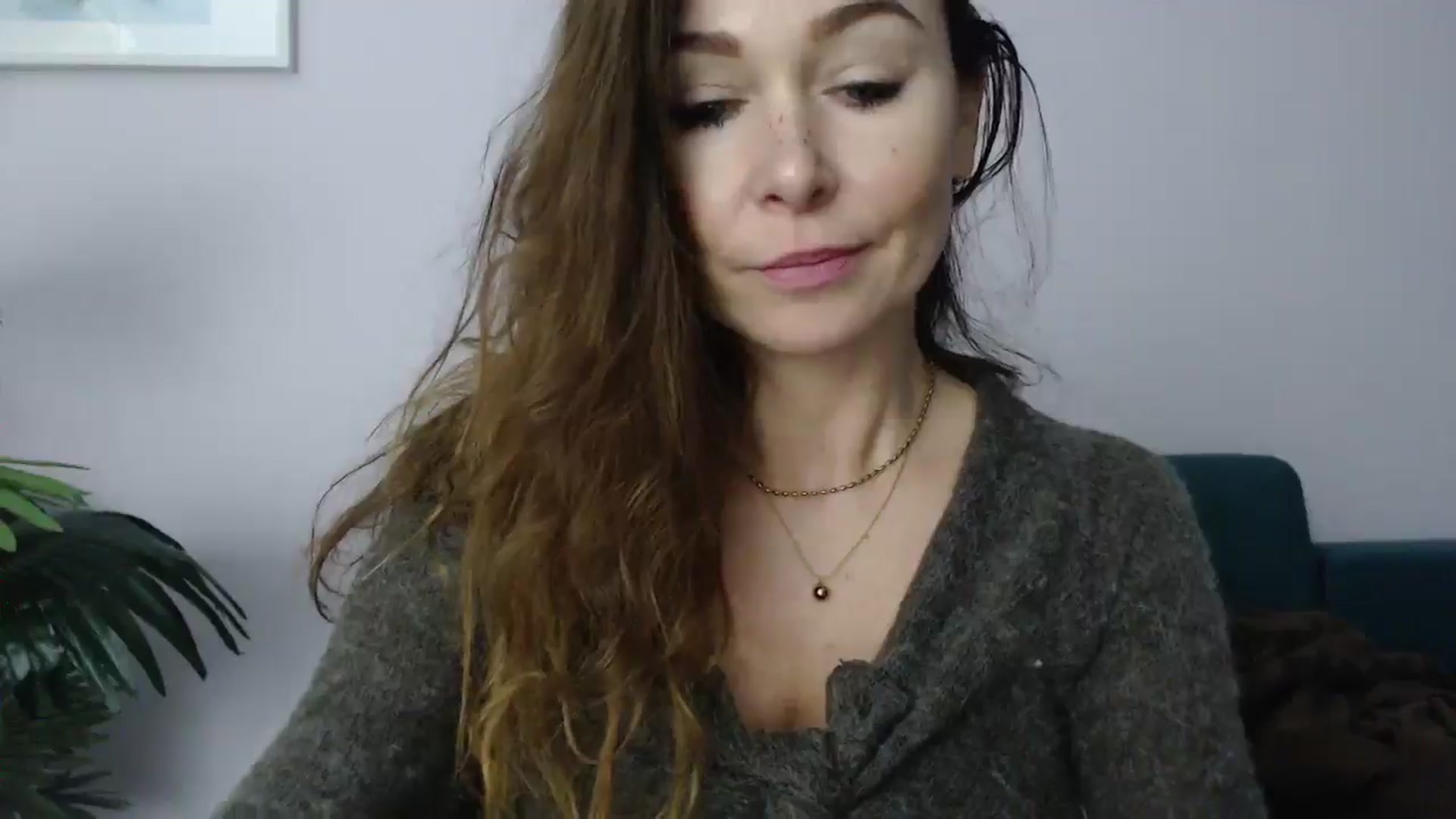 Gallery image thumbnail from Delilah_sweet's myfreecams stream on, 02/17/2025, 19:01 image 7 of 20