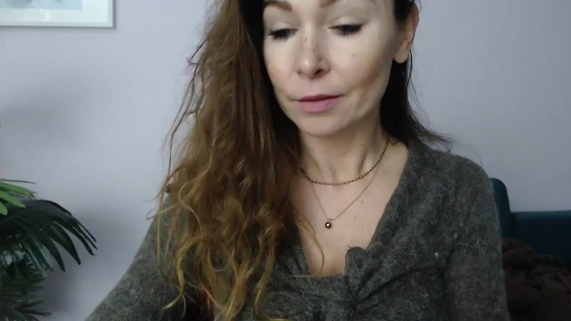Gallery image thumbnail from Delilah_sweet's myfreecams stream on, 02/17/2025, 19:01 image 17 of 20