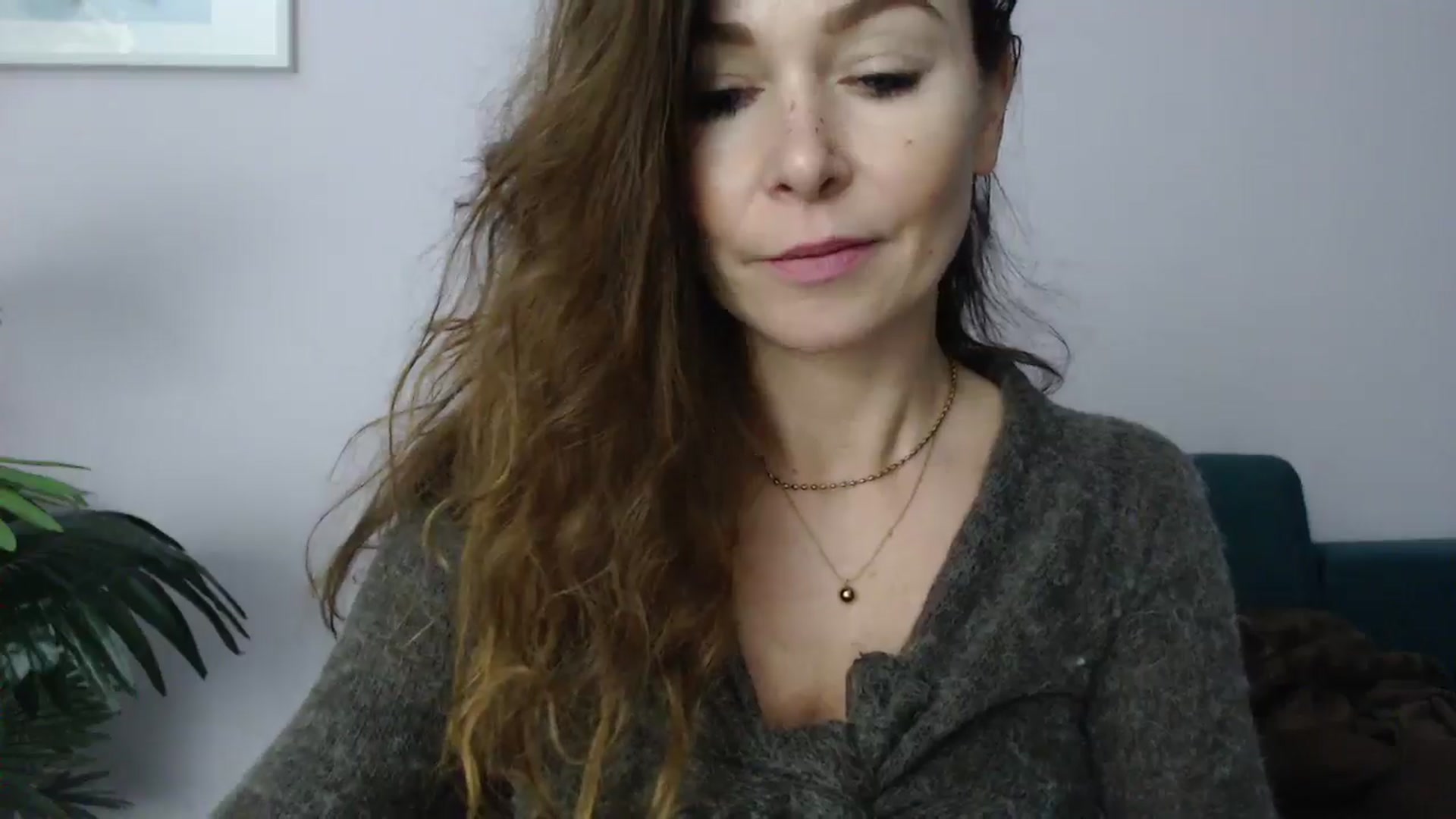 Gallery image thumbnail from Delilah_sweet's myfreecams stream on, 02/17/2025, 19:01 image 8 of 20