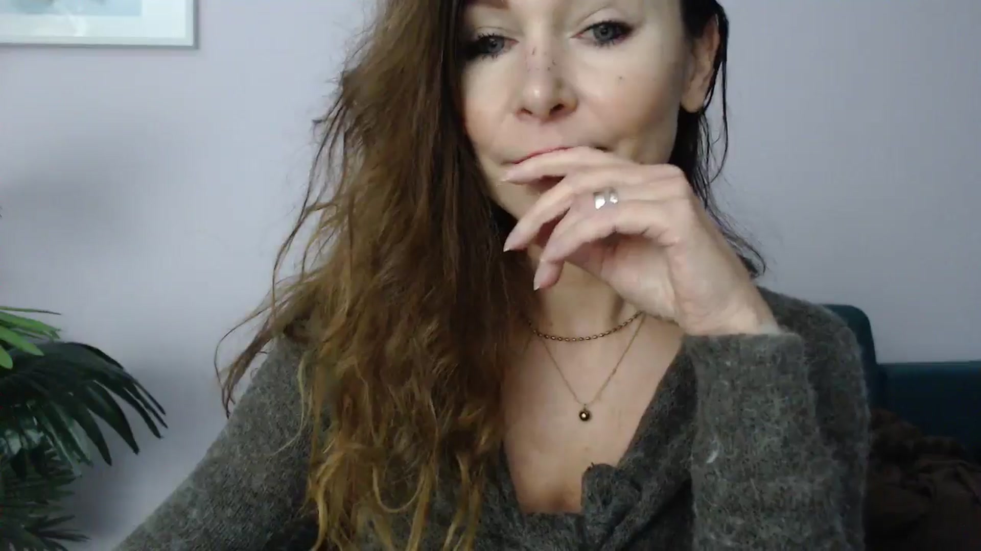 Gallery image thumbnail from Delilah_sweet's myfreecams stream on, 02/17/2025, 19:01 image 11 of 20