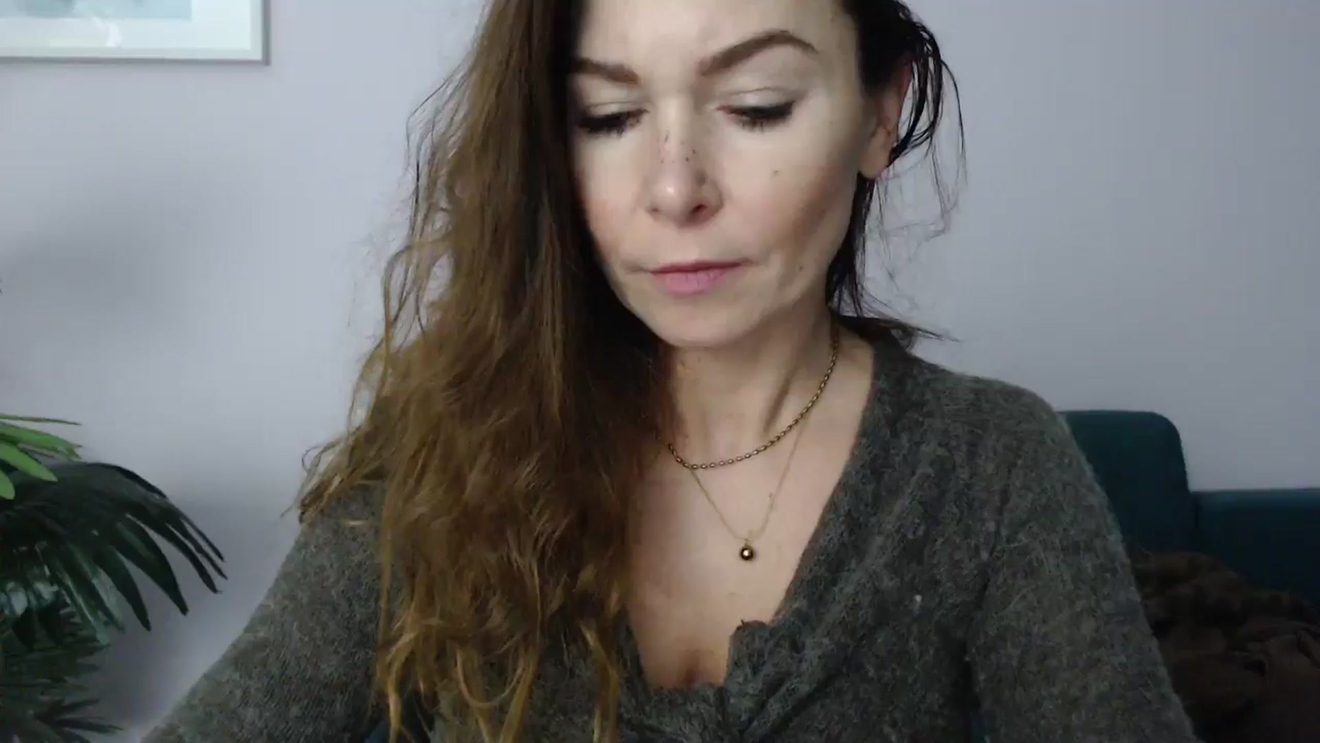 Gallery image thumbnail from Delilah_sweet's myfreecams stream on, 02/17/2025, 19:01 image 4 of 20