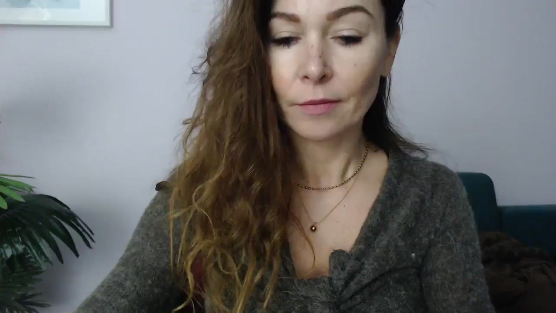 Gallery image thumbnail from Delilah_sweet's myfreecams stream on, 02/17/2025, 19:01 image 20 of 20