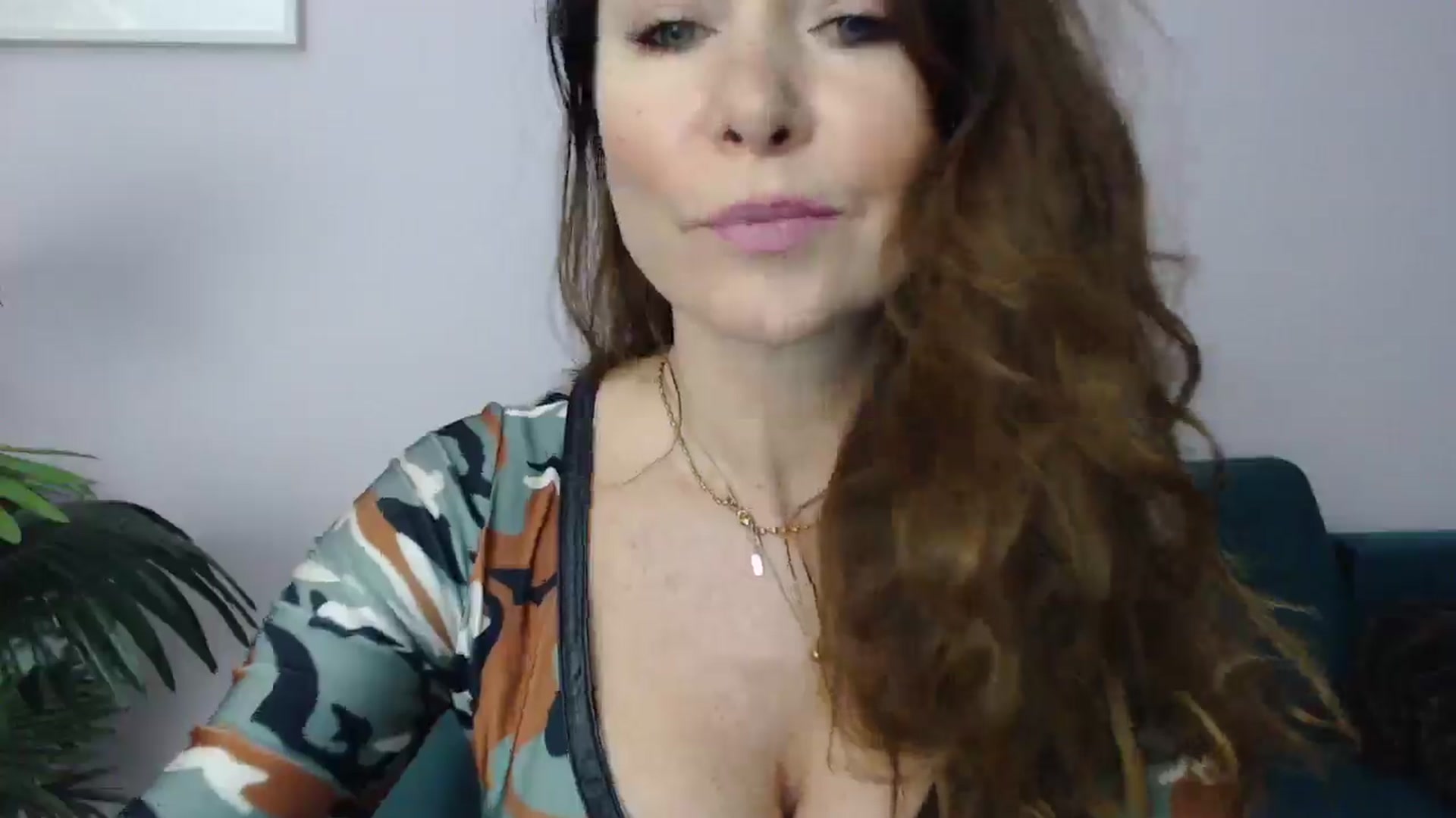 Gallery image thumbnail from Delilah_sweet's myfreecams stream on, 02/18/2025, 16:06 image 11 of 20