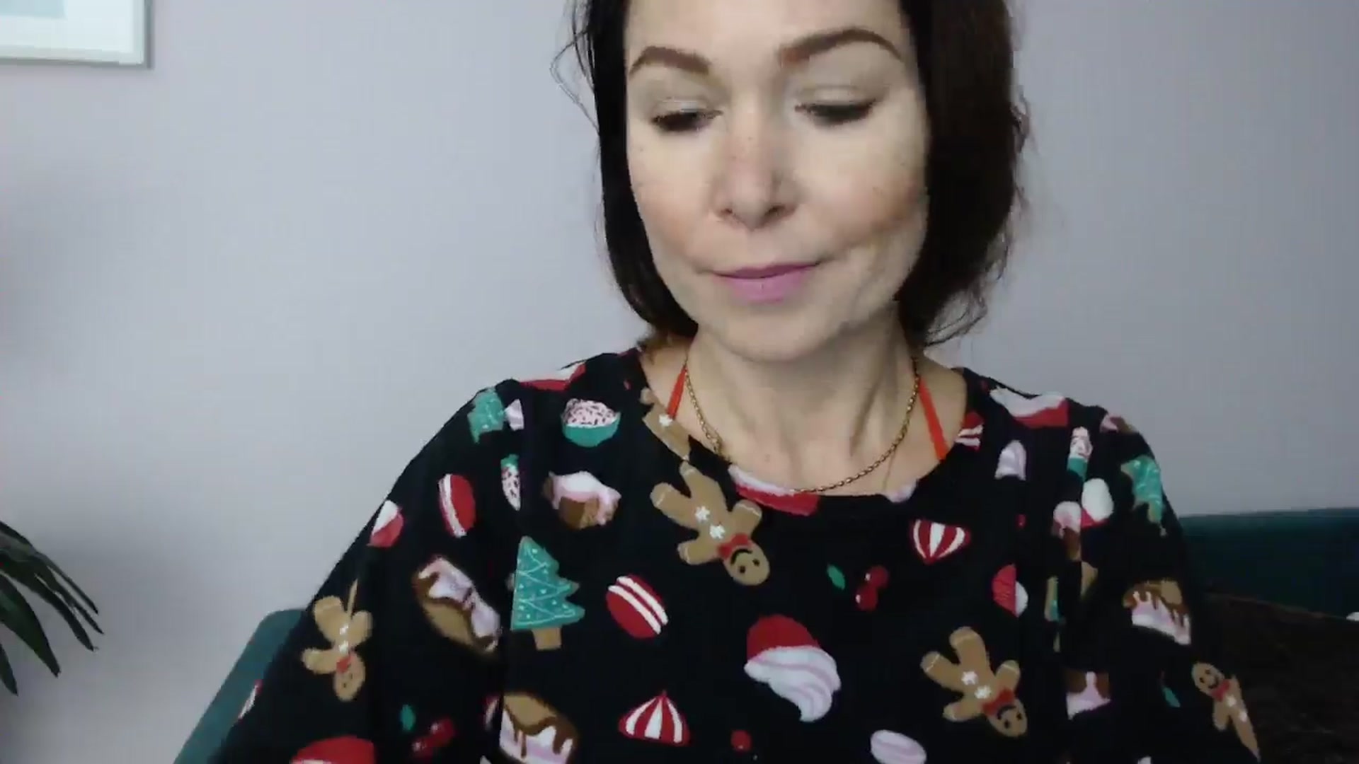 Gallery image thumbnail from Delilah_sweet's myfreecams stream on, 02/18/2025, 17:25 image 2 of 20