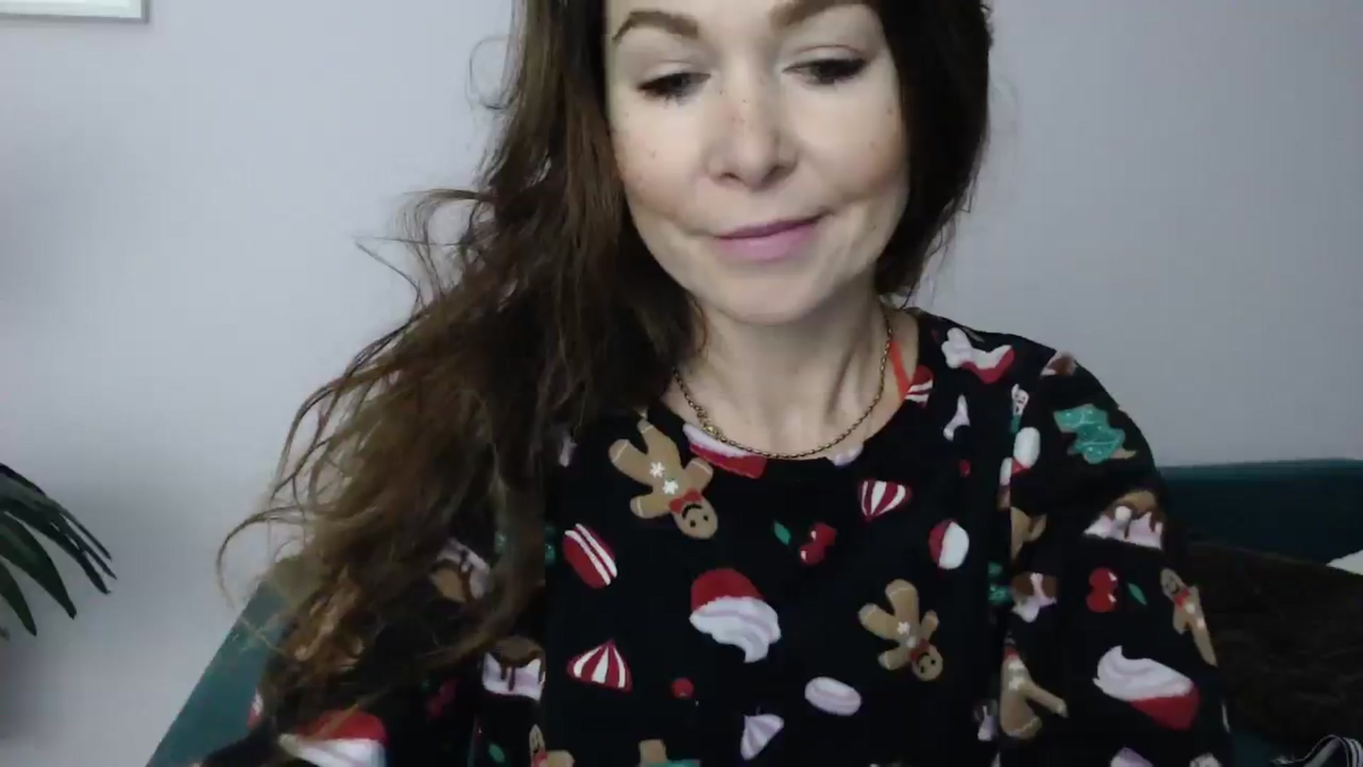 Gallery image thumbnail from Delilah_sweet's myfreecams stream on, 02/18/2025, 17:25 image 12 of 20