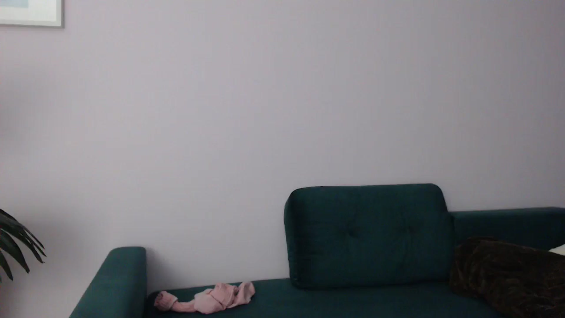 Gallery image thumbnail from Delilah_sweet's myfreecams stream on, 02/18/2025, 17:25 image 16 of 20