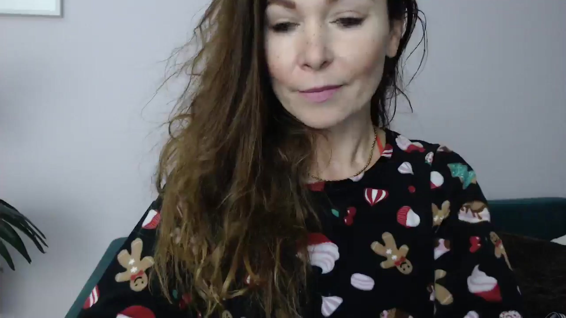 Gallery image thumbnail from Delilah_sweet's myfreecams stream on, 02/18/2025, 17:25 image 19 of 20