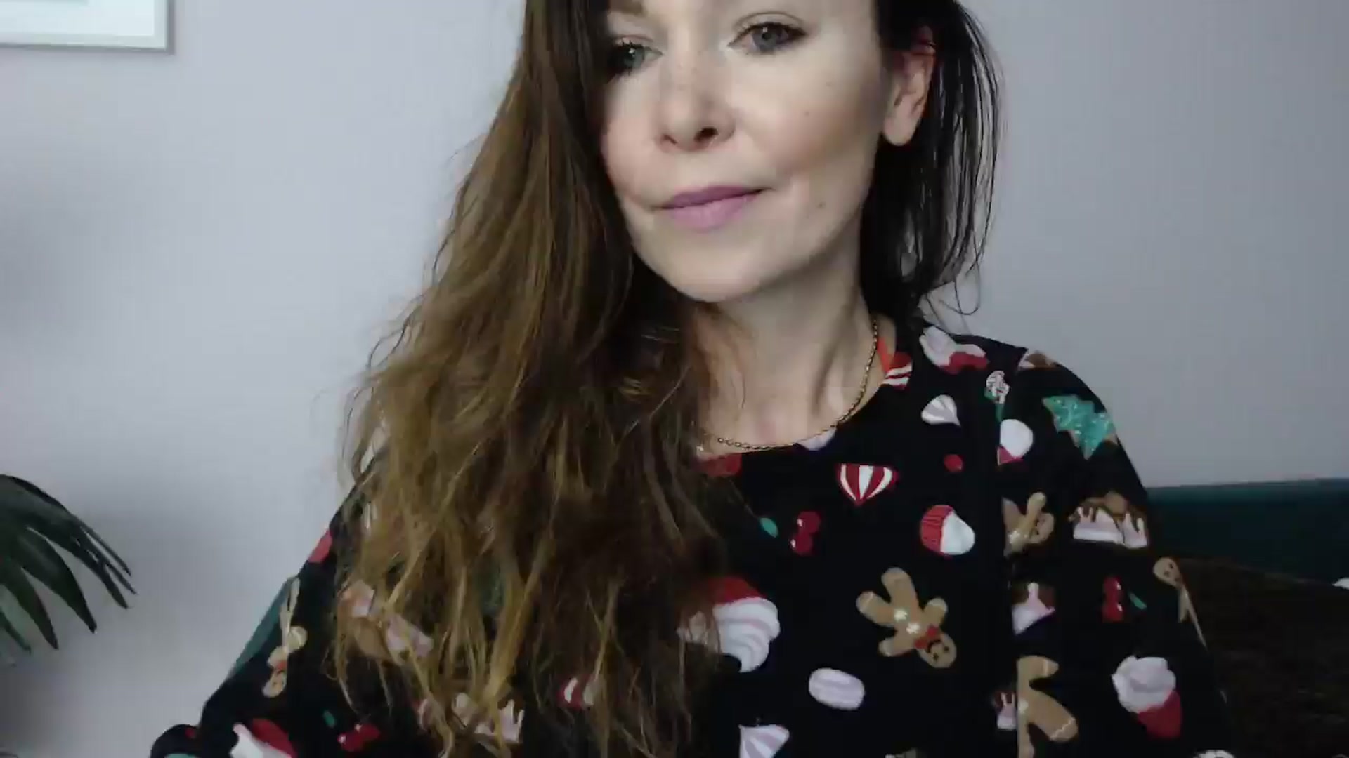 Gallery image thumbnail from Delilah_sweet's myfreecams stream on, 02/18/2025, 17:25 image 20 of 20