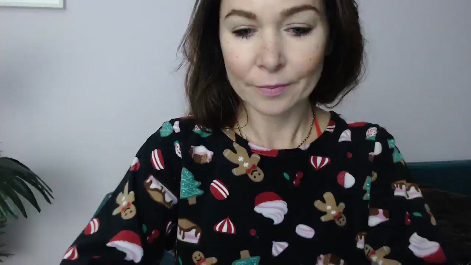 Gallery image thumbnail from Delilah_sweet's myfreecams stream on, 02/18/2025, 17:25 image 3 of 20
