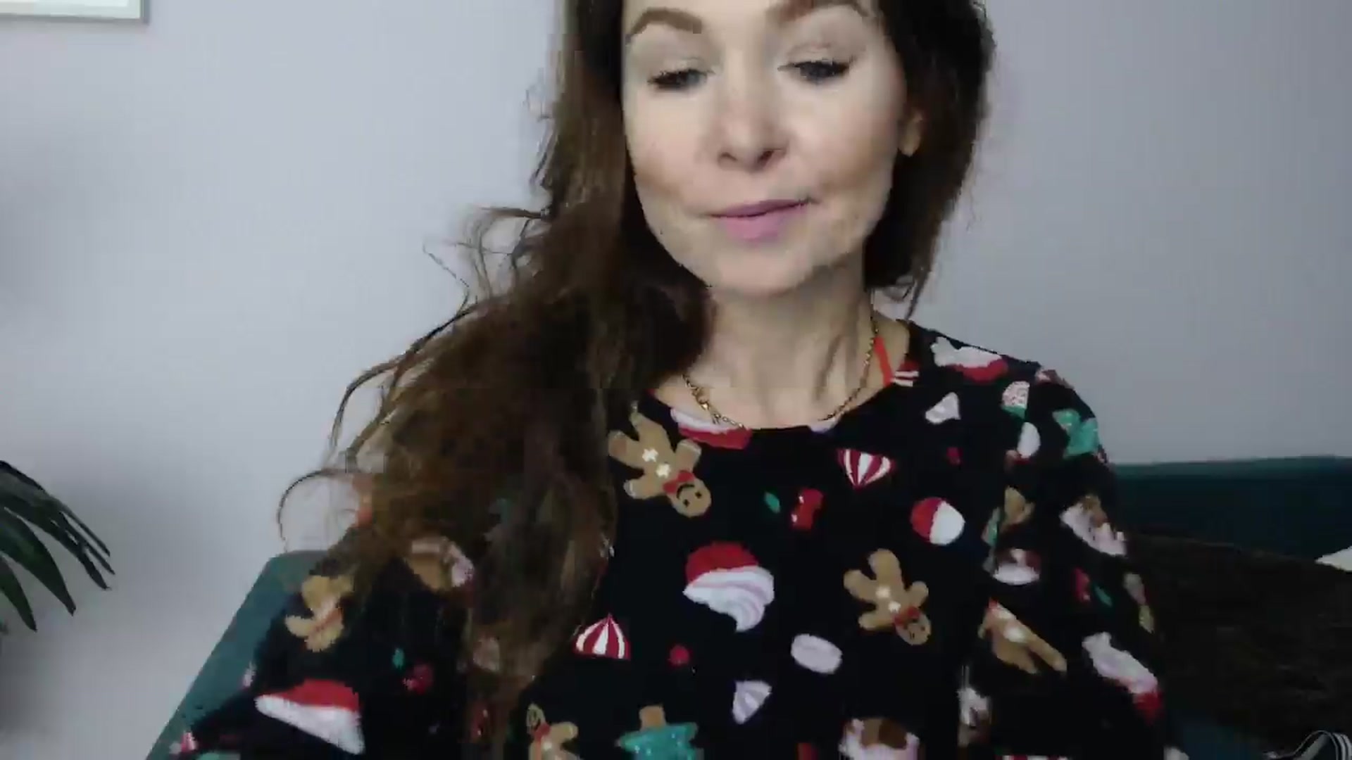 Gallery image thumbnail from Delilah_sweet's myfreecams stream on, 02/18/2025, 17:25 image 13 of 20