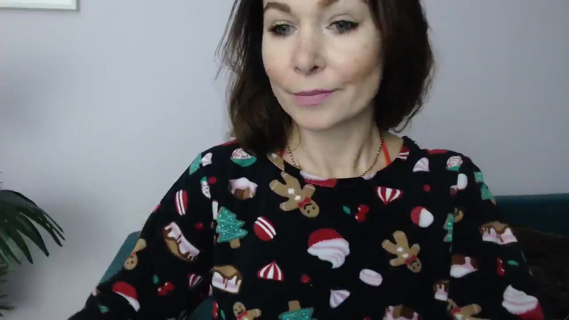 Gallery image thumbnail from Delilah_sweet's myfreecams stream on, 02/18/2025, 17:25 image 4 of 20