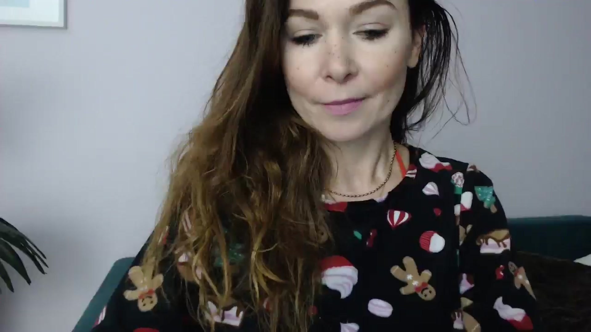 Gallery image thumbnail from Delilah_sweet's myfreecams stream on, 02/18/2025, 17:25 image 18 of 20