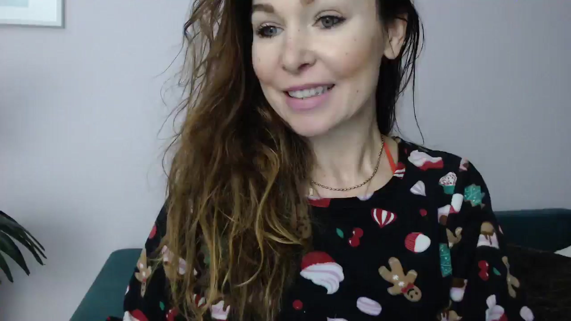 Gallery image thumbnail from Delilah_sweet's myfreecams stream on, 02/18/2025, 17:25 image 17 of 20