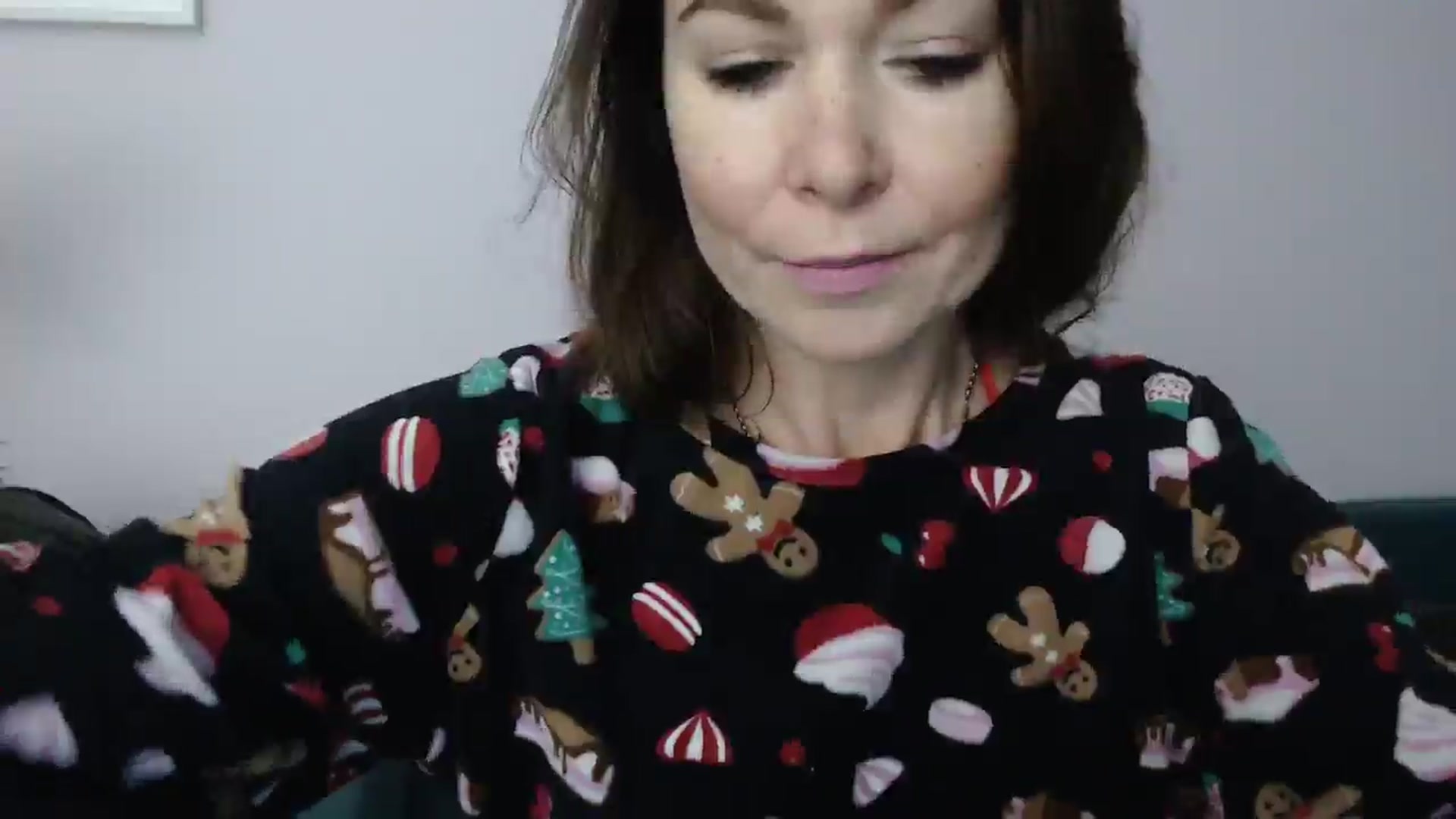 Gallery image thumbnail from Delilah_sweet's myfreecams stream on, 02/18/2025, 17:25 image 7 of 20