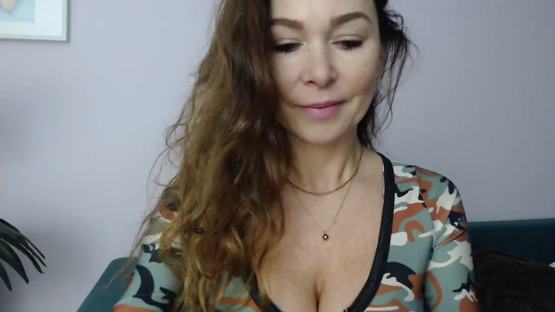 Gallery image thumbnail from Delilah_sweet's myfreecams stream on, 02/19/2025, 18:24 image 5 of 20