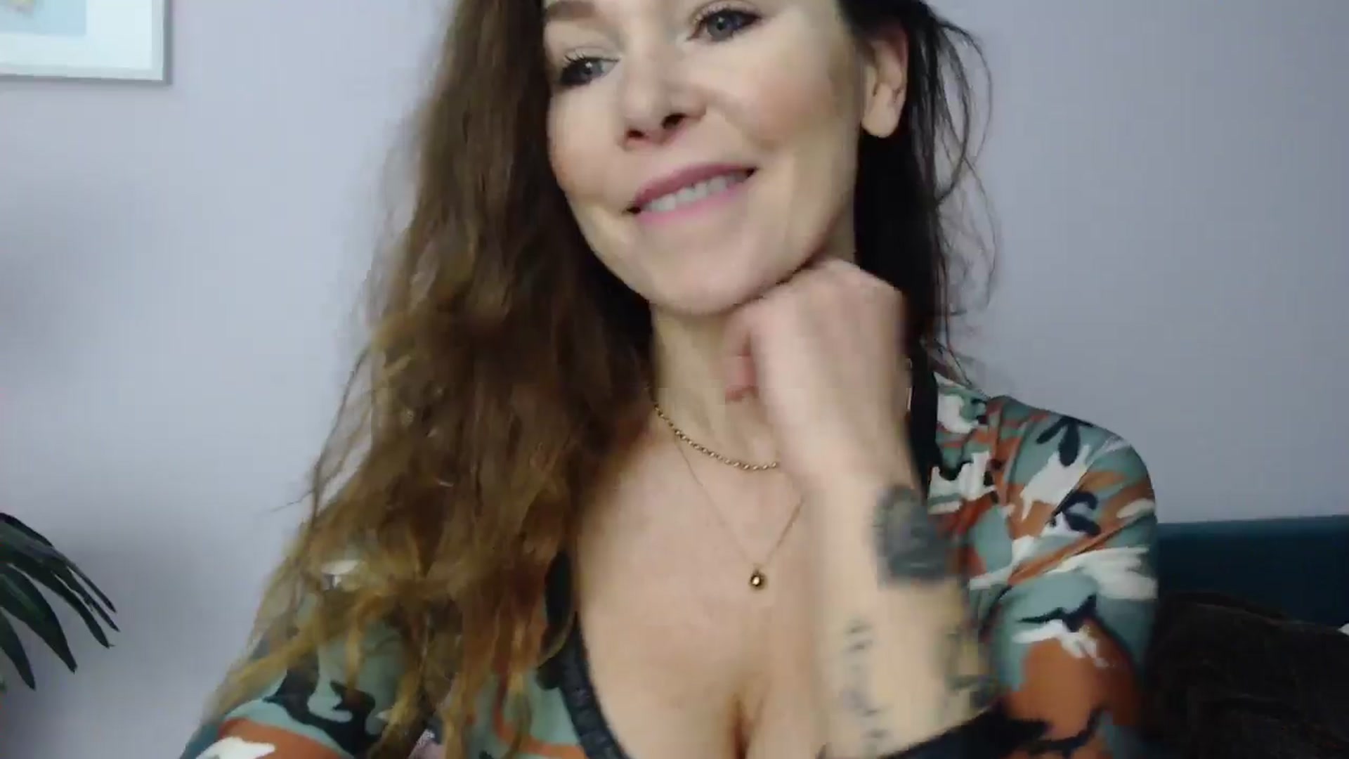 Gallery image thumbnail from Delilah_sweet's myfreecams stream on, 02/19/2025, 18:24 image 11 of 20