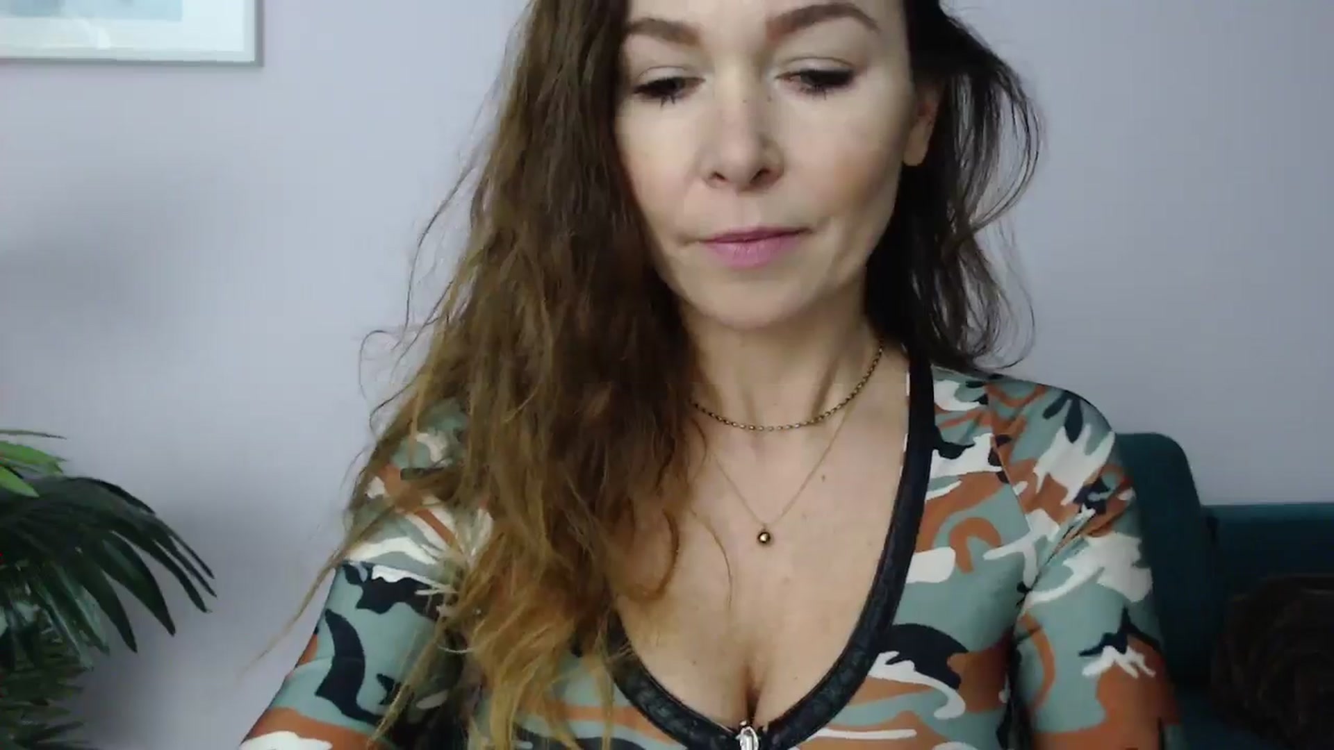 Gallery image thumbnail from Delilah_sweet's myfreecams stream on, 02/19/2025, 19:11 image 20 of 20
