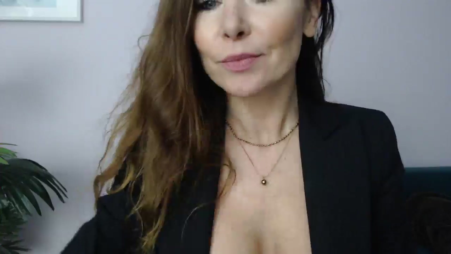 Gallery image thumbnail from Delilah_sweet's myfreecams stream on, 02/20/2025, 17:14 image 18 of 20