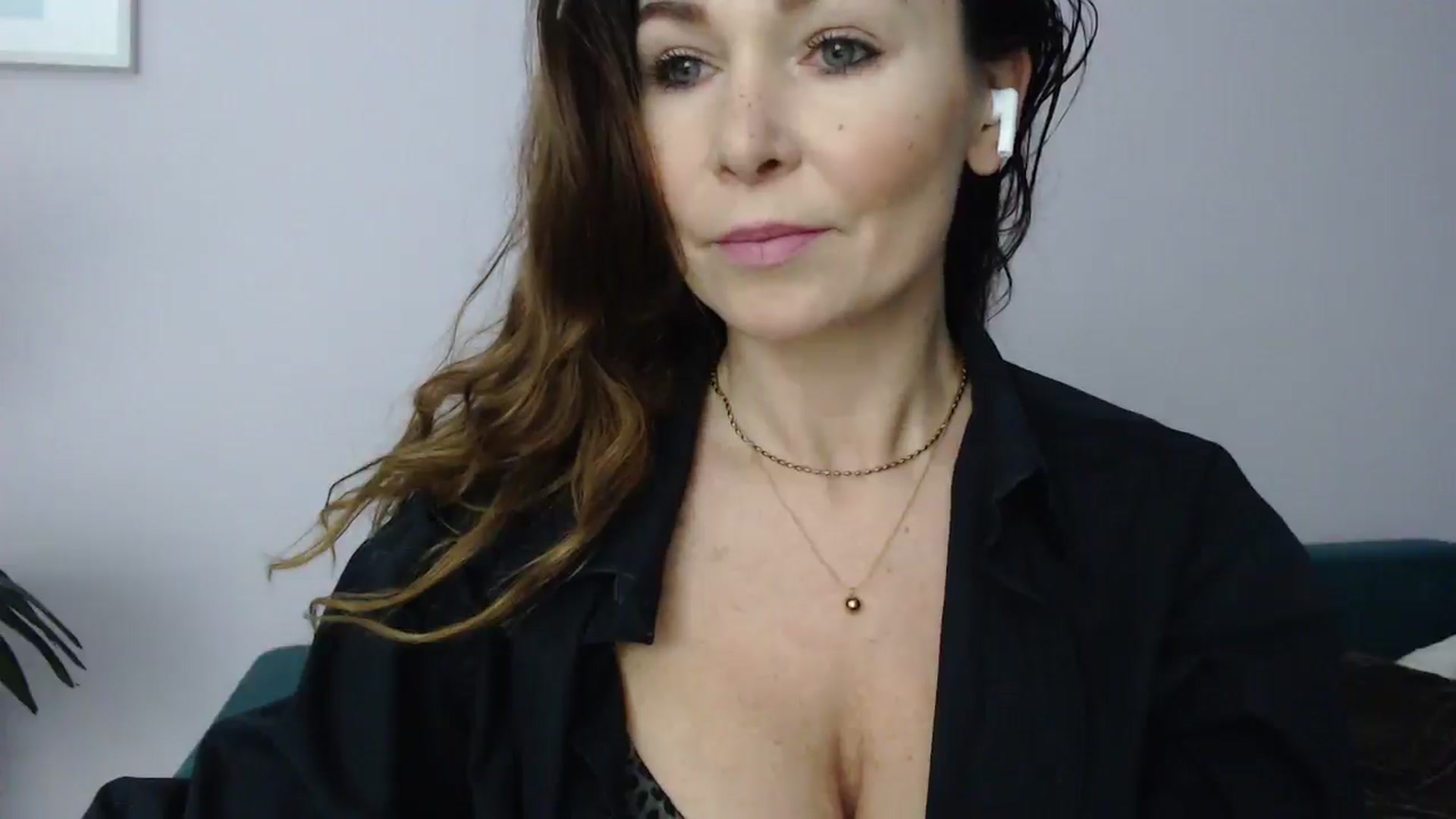 Gallery image thumbnail from Delilah_sweet's myfreecams stream on, 02/24/2025, 16:35 image 7 of 20