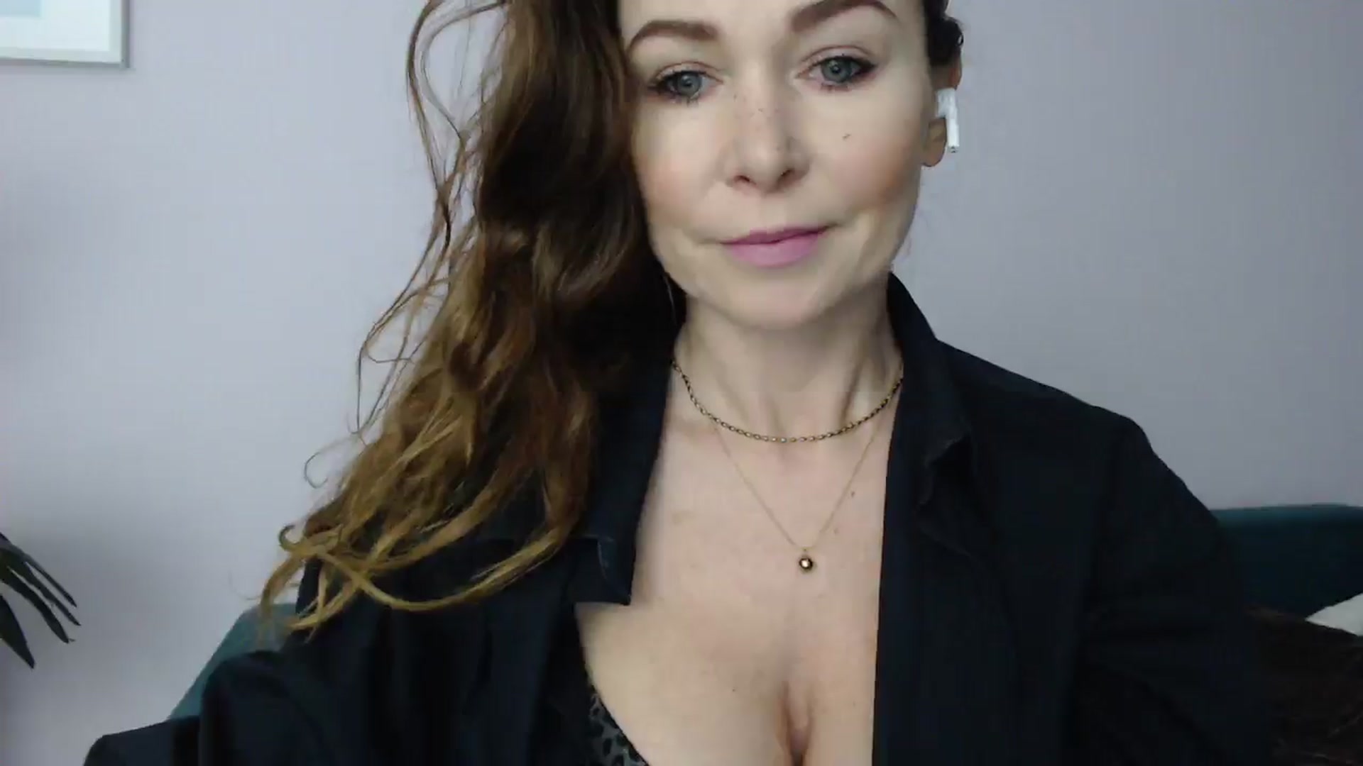 Gallery image thumbnail from Delilah_sweet's myfreecams stream on, 02/24/2025, 16:35 image 2 of 20