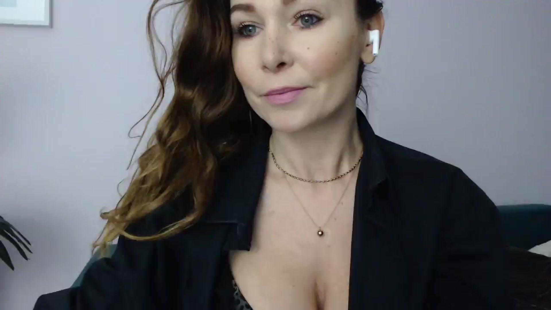 Gallery image thumbnail from Delilah_sweet's myfreecams stream on, 02/24/2025, 16:35 image 1 of 20