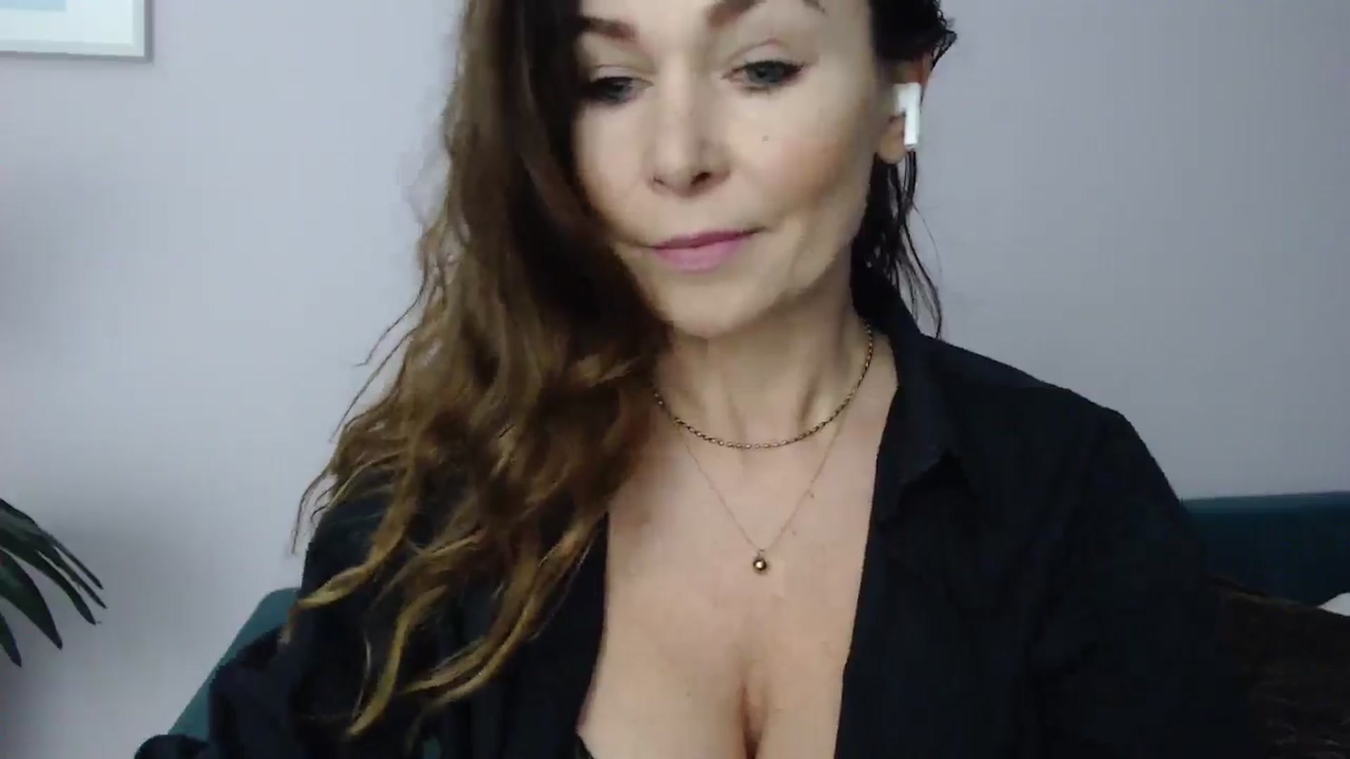 Gallery image thumbnail from Delilah_sweet's myfreecams stream on, 02/24/2025, 16:35 image 18 of 20