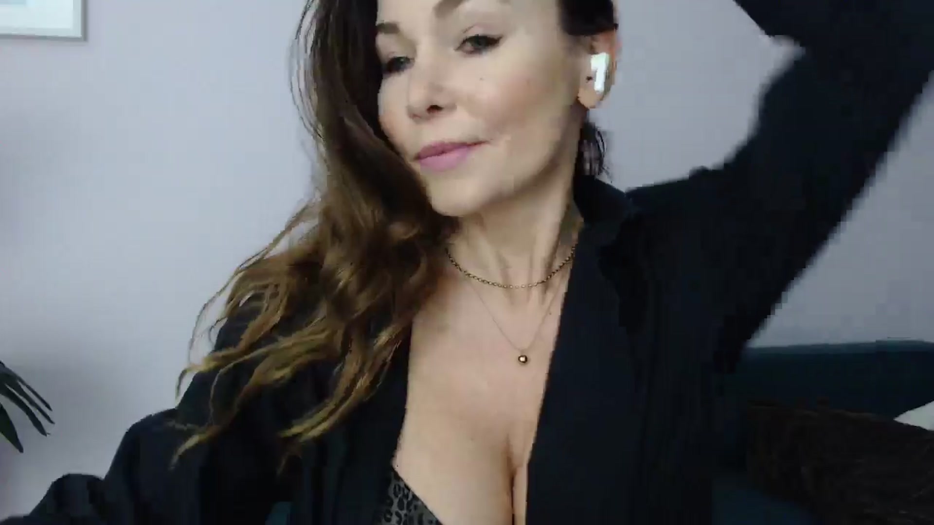 Gallery image thumbnail from Delilah_sweet's myfreecams stream on, 02/24/2025, 16:35 image 14 of 20