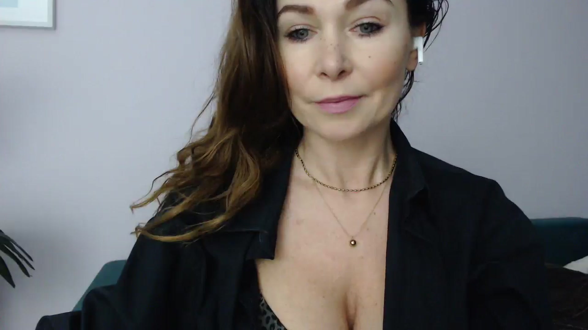 Gallery image thumbnail from Delilah_sweet's myfreecams stream on, 02/24/2025, 16:35 image 4 of 20