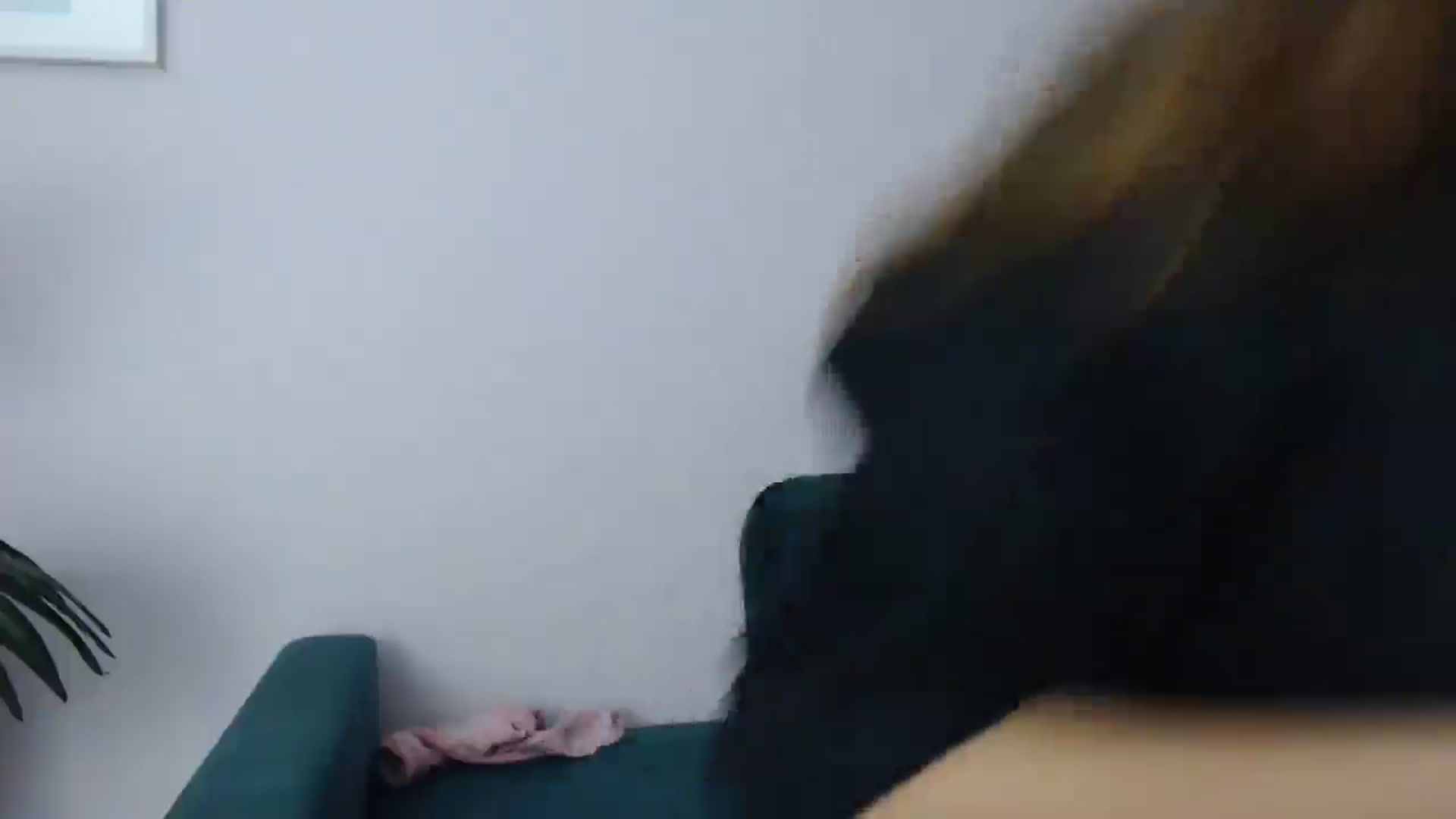 Gallery image thumbnail from Delilah_sweet's myfreecams stream on, 02/24/2025, 16:35 image 20 of 20