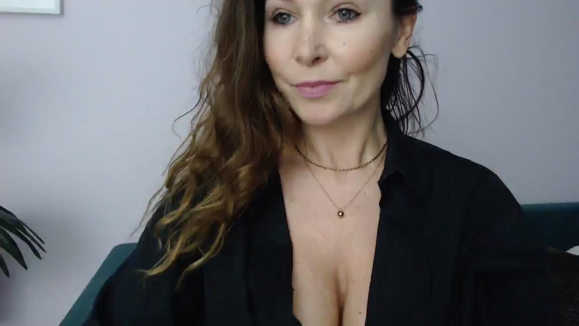 Gallery image thumbnail from Delilah_sweet's myfreecams stream on, 02/24/2025, 16:58 image 9 of 20