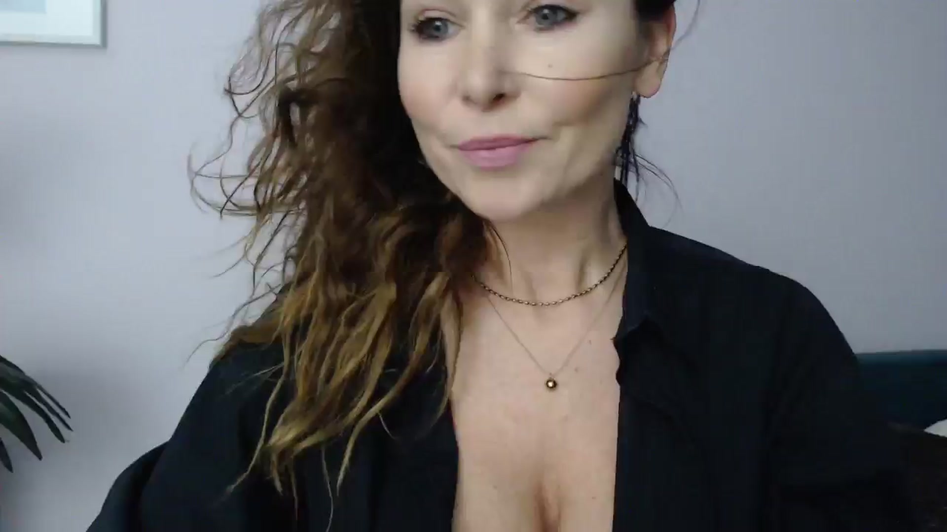 Gallery image thumbnail from Delilah_sweet's myfreecams stream on, 02/24/2025, 16:58 image 15 of 20