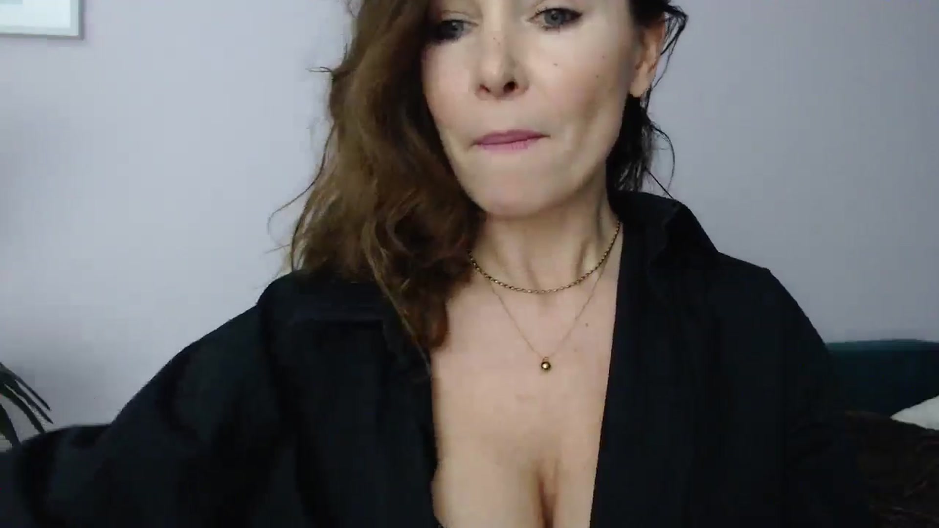 Gallery image thumbnail from Delilah_sweet's myfreecams stream on, 02/24/2025, 17:54 image 4 of 20