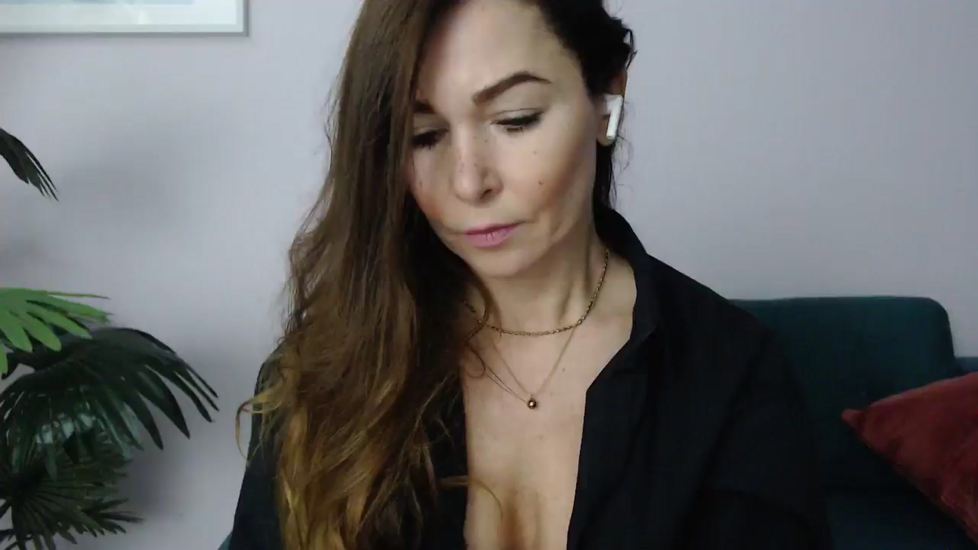 Gallery image thumbnail from Delilah_sweet's myfreecams stream on, 02/26/2025, 18:19 image 4 of 20