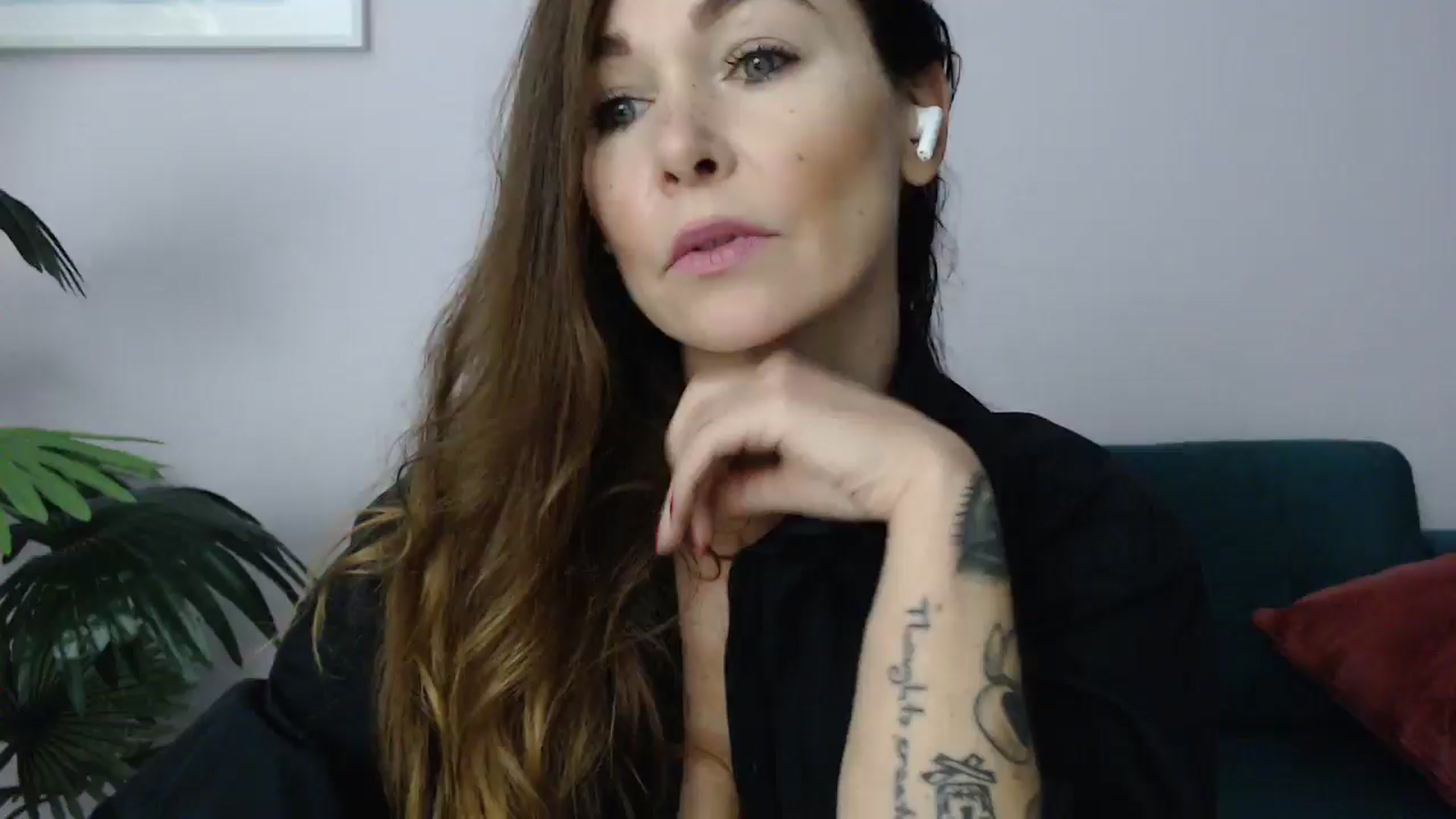 Gallery image thumbnail from Delilah_sweet's myfreecams stream on, 02/26/2025, 18:19 image 2 of 20