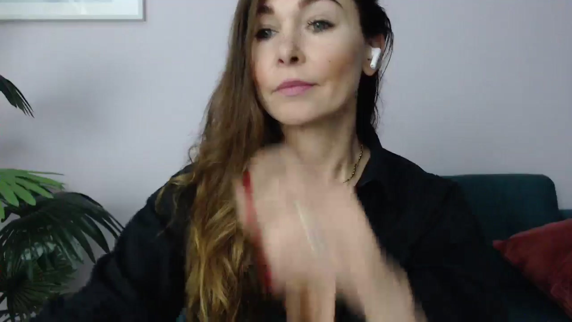 Gallery image thumbnail from Delilah_sweet's myfreecams stream on, 02/26/2025, 18:19 image 13 of 20