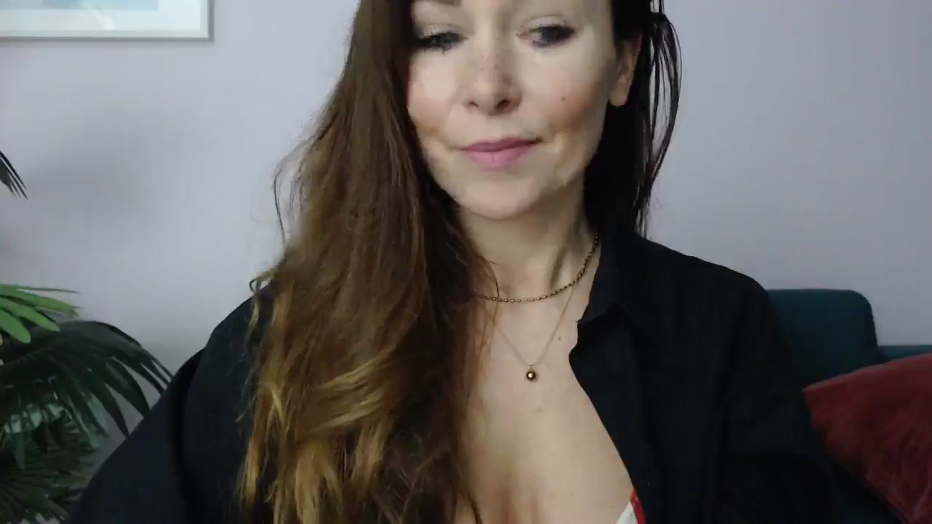 Gallery image thumbnail from Delilah_sweet's myfreecams stream on, 02/26/2025, 18:36 image 16 of 20
