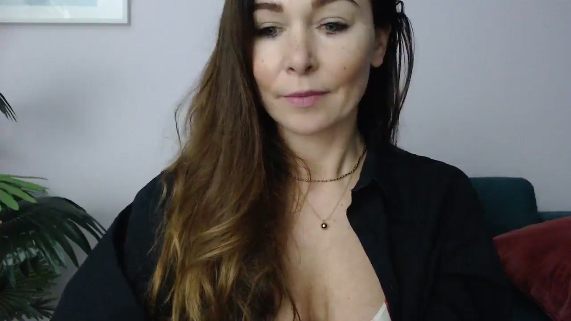 Gallery image thumbnail from Delilah_sweet's myfreecams stream on, 02/26/2025, 18:36 image 17 of 20