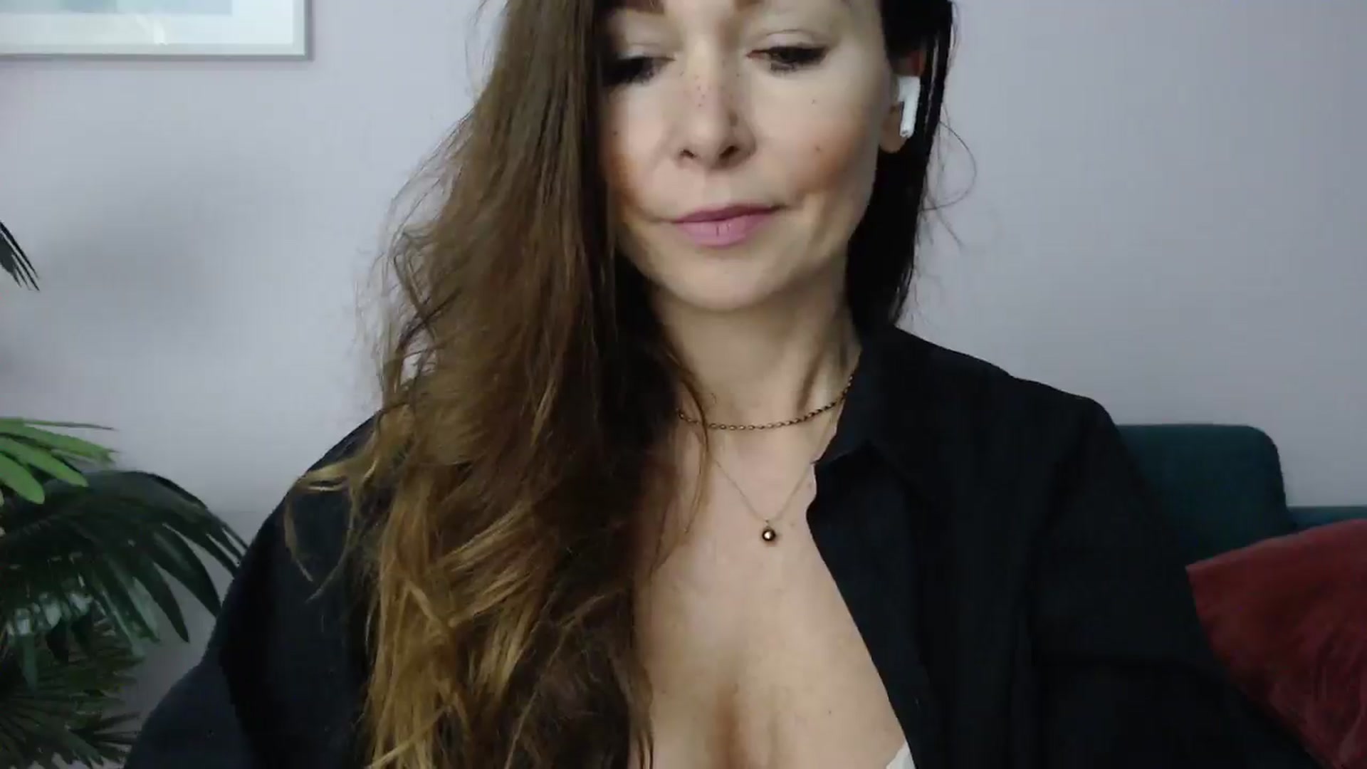 Gallery image thumbnail from Delilah_sweet's myfreecams stream on, 02/26/2025, 18:36 image 7 of 20
