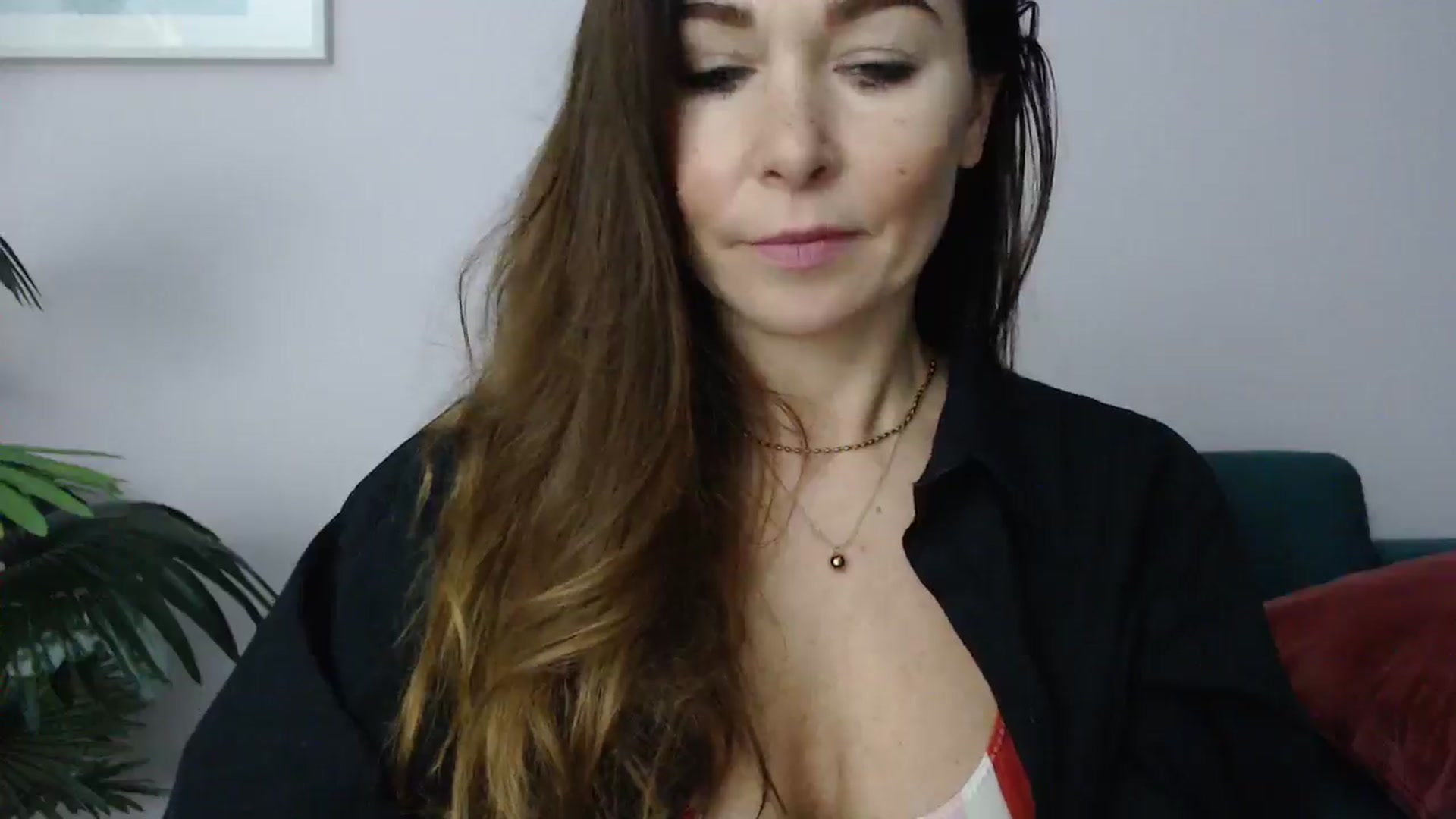 Gallery image thumbnail from Delilah_sweet's myfreecams stream on, 02/26/2025, 18:36 image 19 of 20