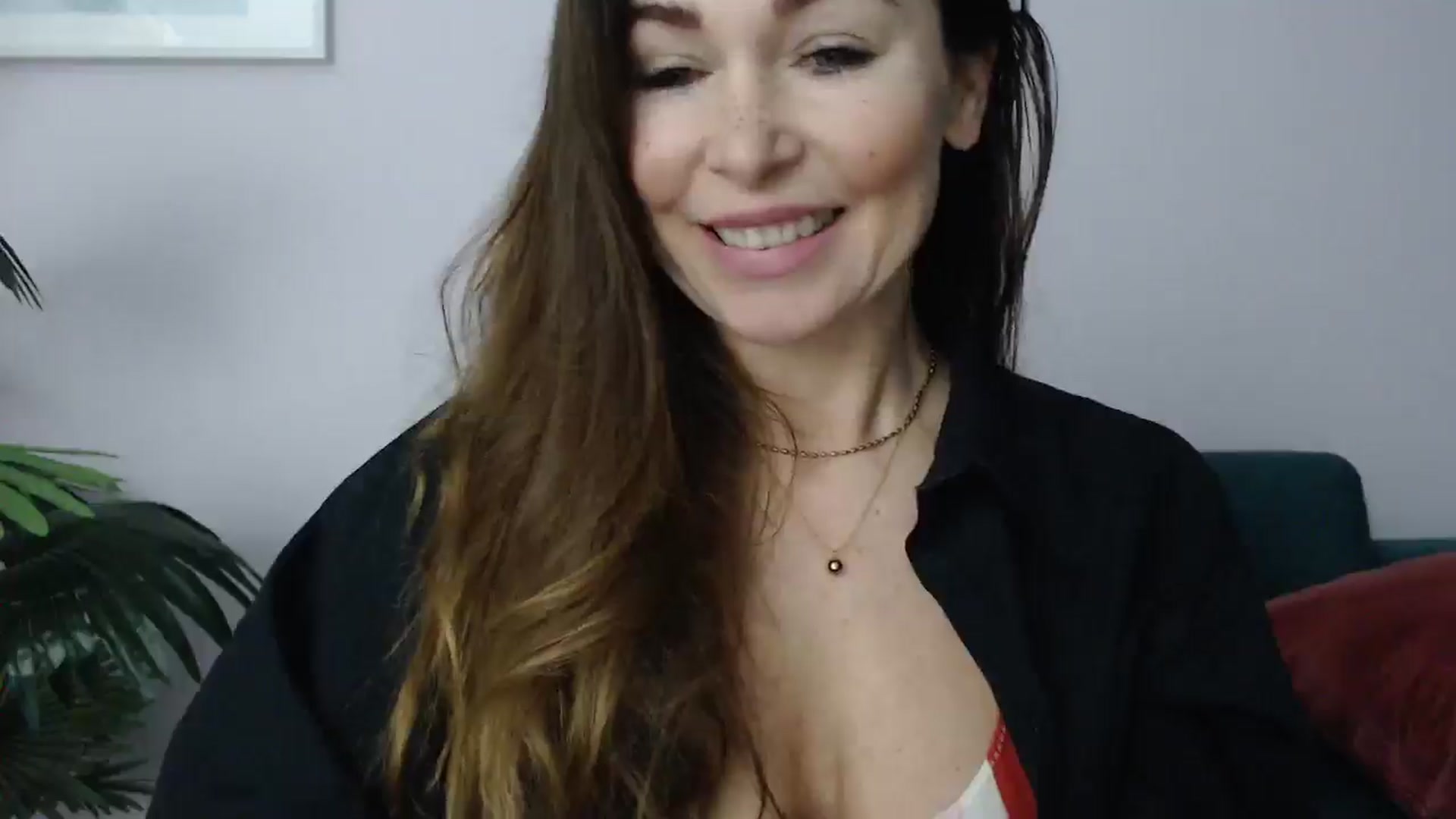 Gallery image thumbnail from Delilah_sweet's myfreecams stream on, 02/26/2025, 18:36 image 18 of 20