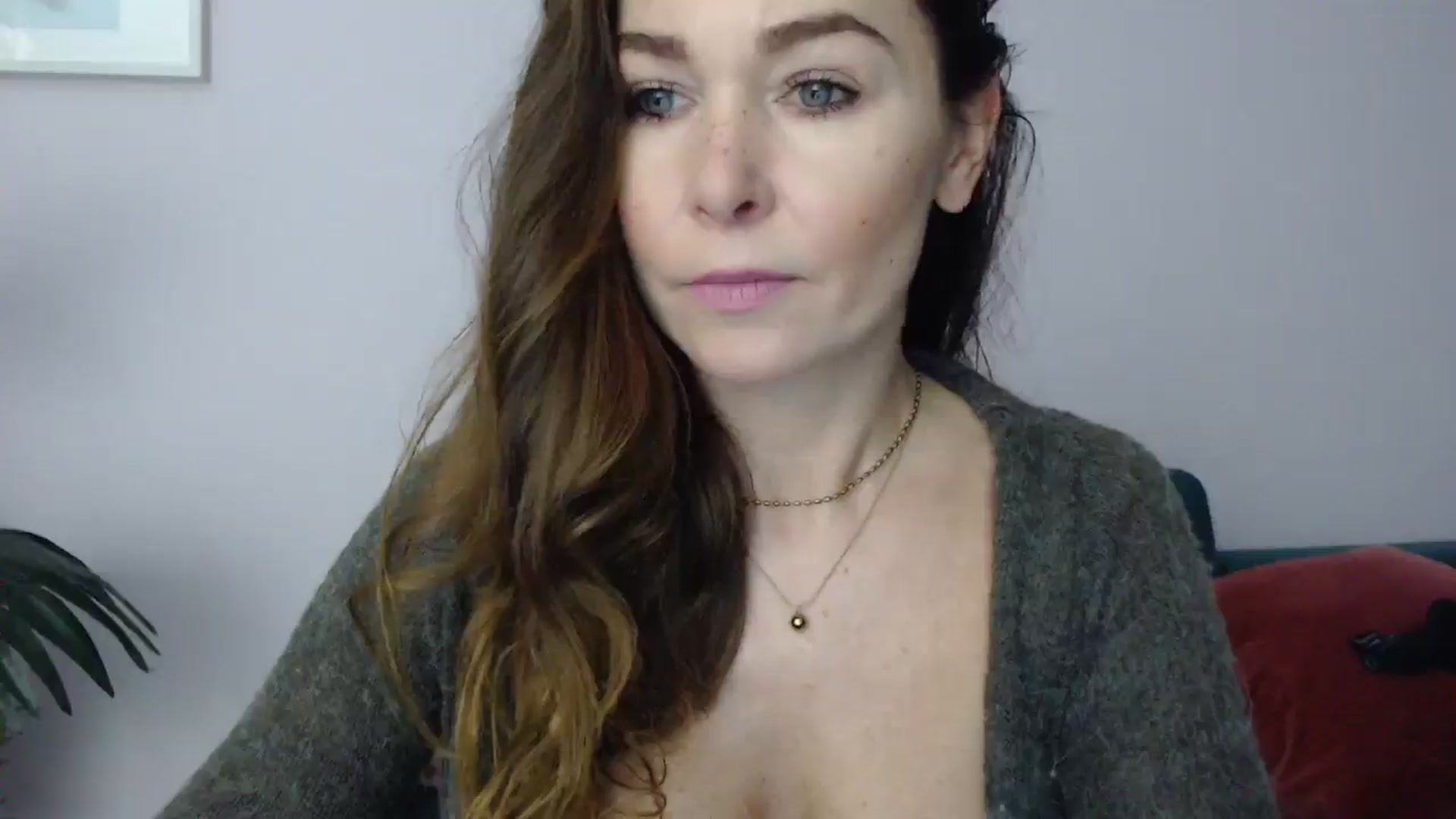 Gallery image thumbnail from Delilah_sweet's myfreecams stream on, 02/27/2025, 14:22 image 20 of 20