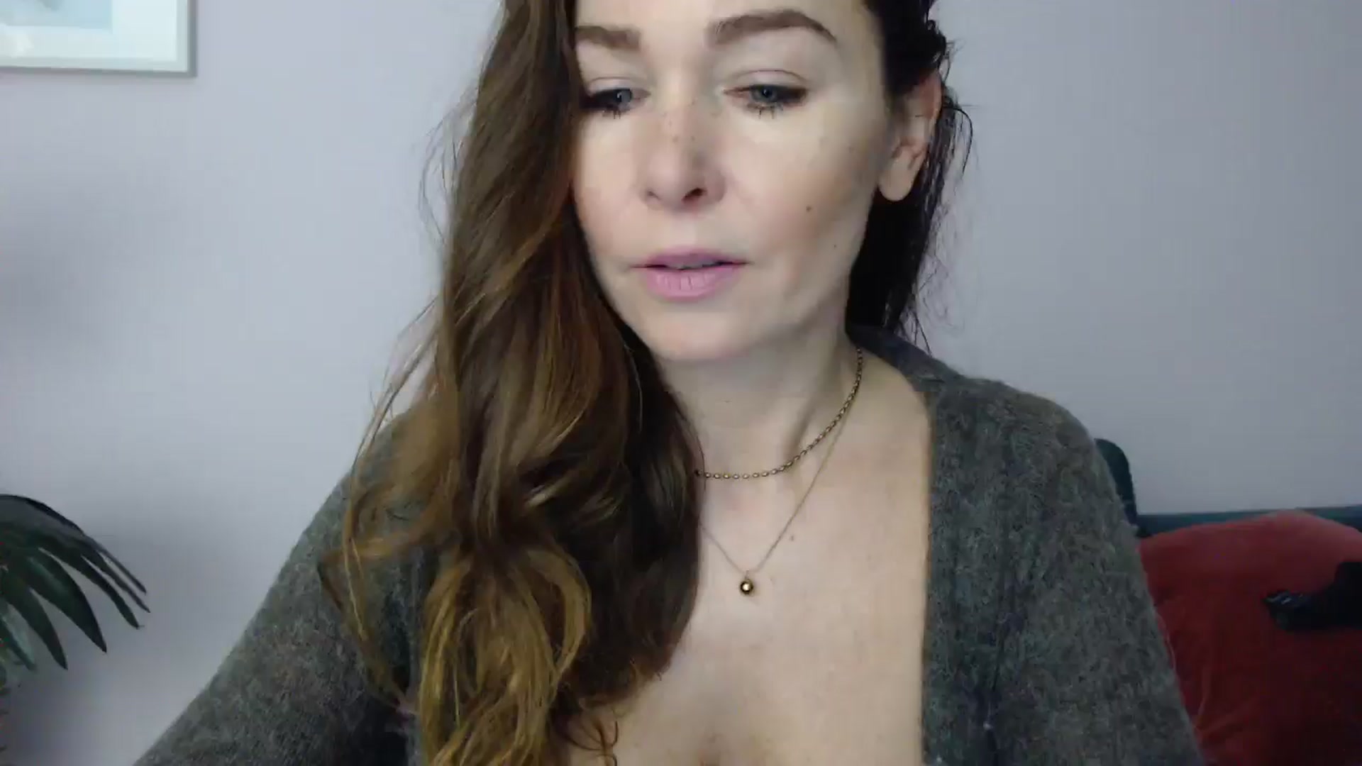 Gallery image thumbnail from Delilah_sweet's myfreecams stream on, 02/27/2025, 14:22 image 19 of 20