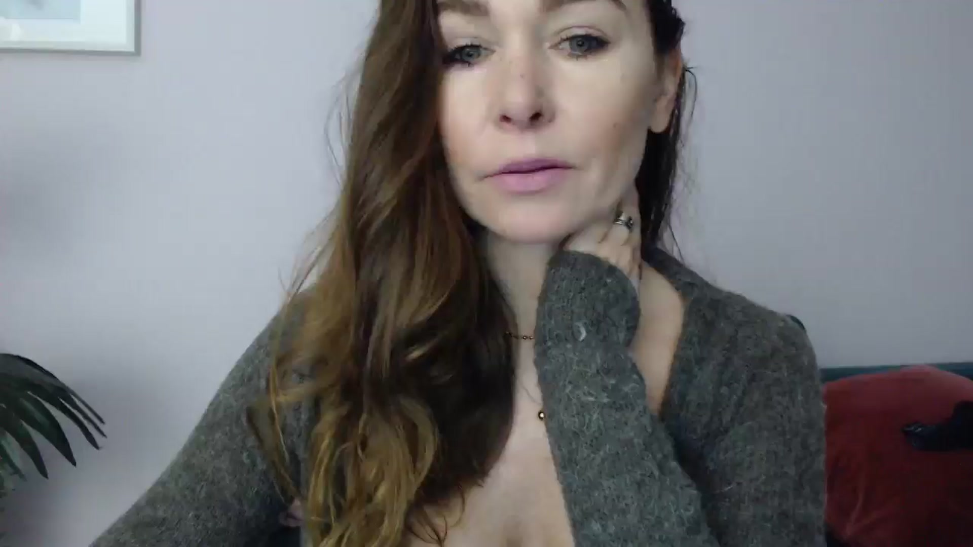Gallery image thumbnail from Delilah_sweet's myfreecams stream on, 02/27/2025, 14:22 image 18 of 20